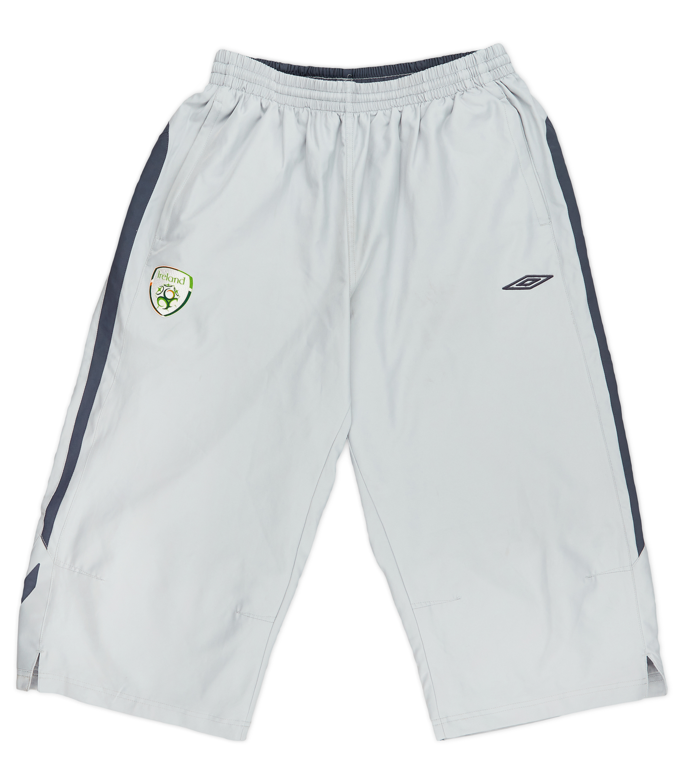 200405 Ireland 3/4 Training Pants 7/10 (XXL)