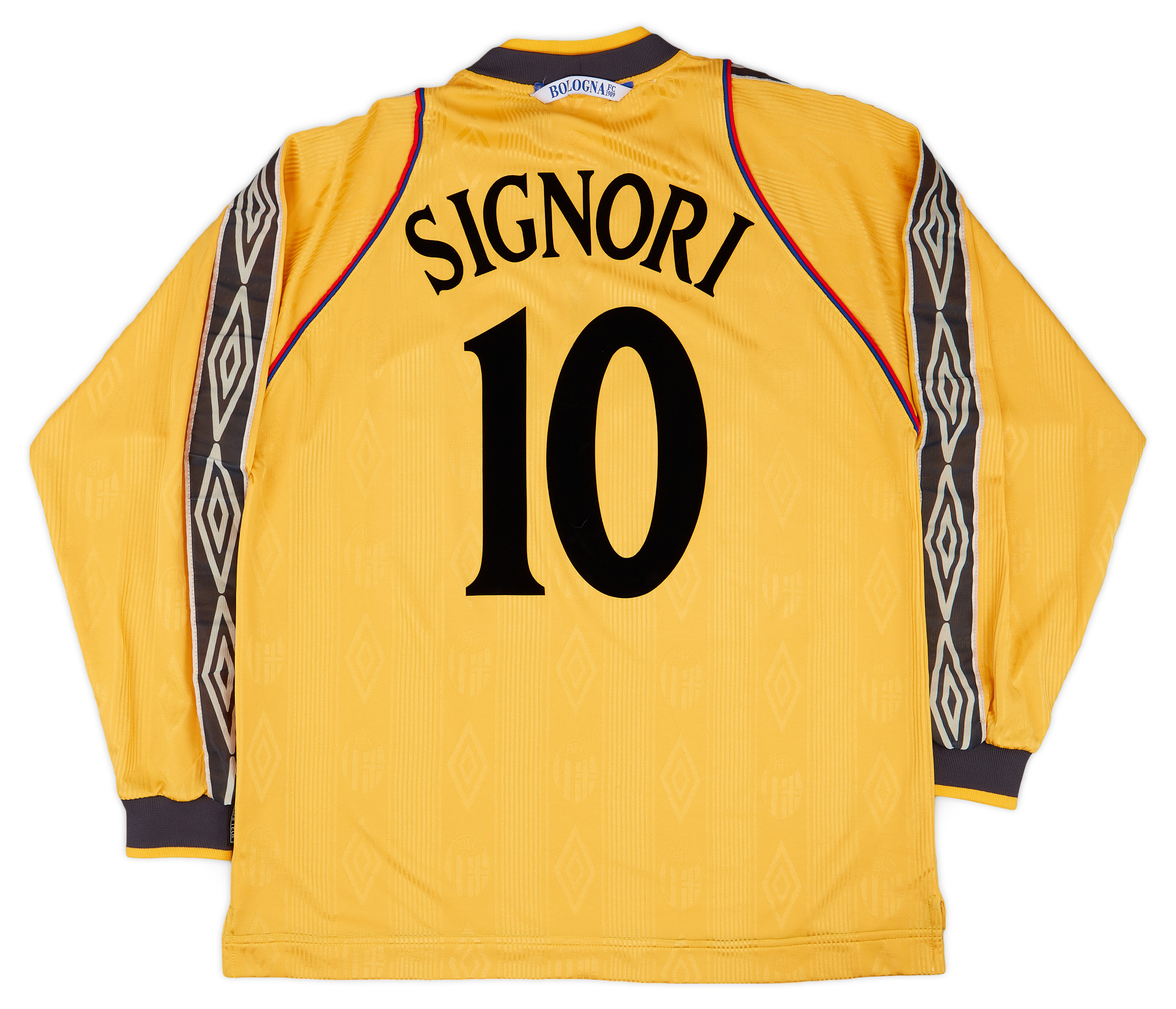 2000-01-bologna-third-l-s-shirt-signori-10-9-10-xl