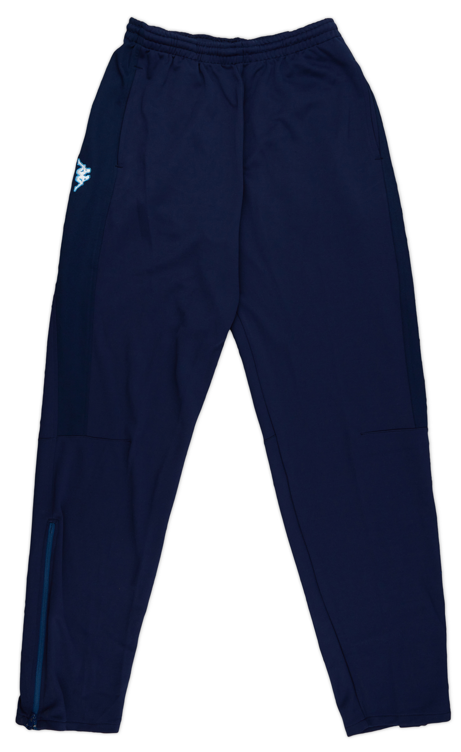 1990s Kappa Tracksuit Bottoms 9/10 (XL)