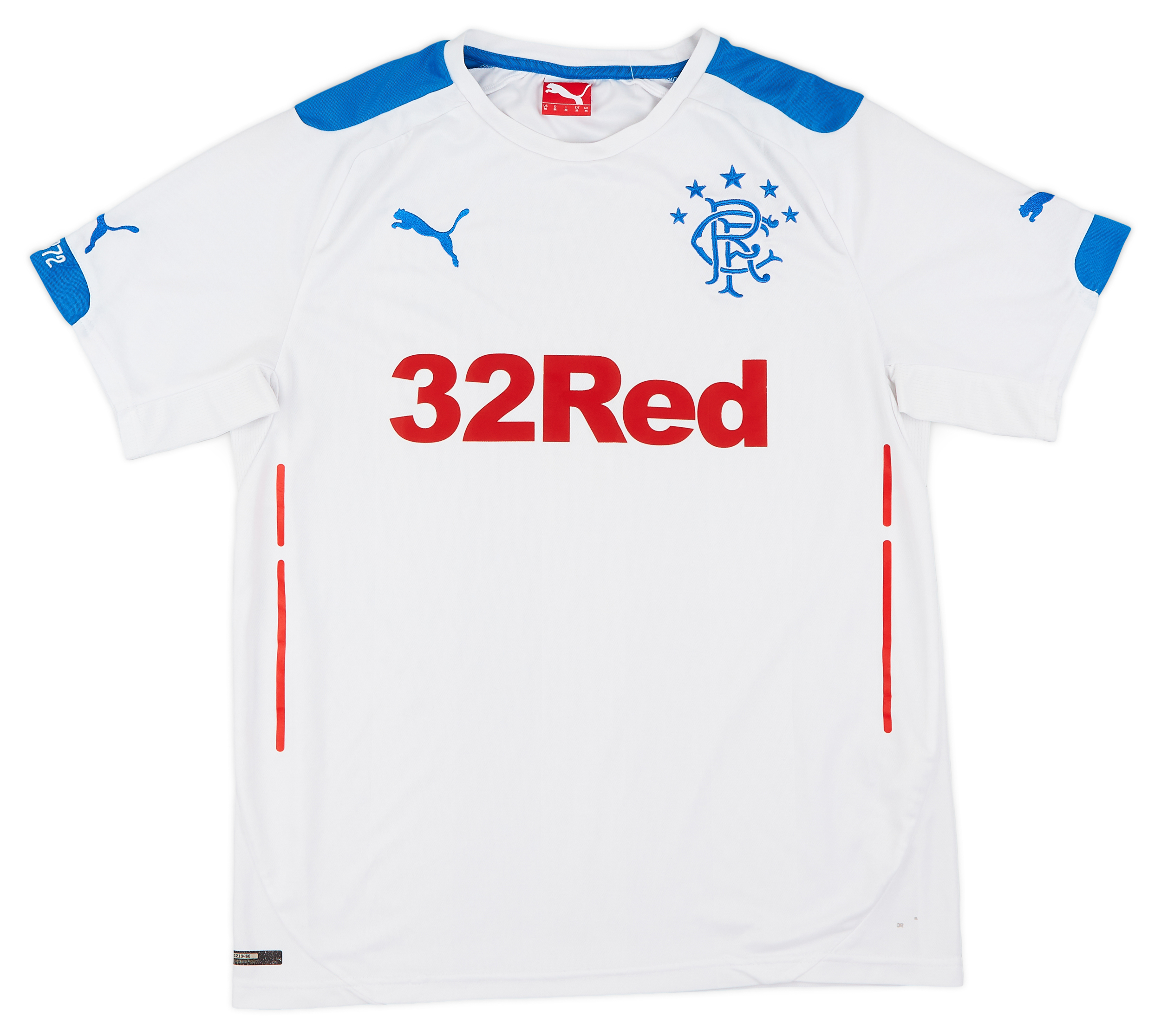2014-15-rangers-away-shirt-excellent-8-10-m