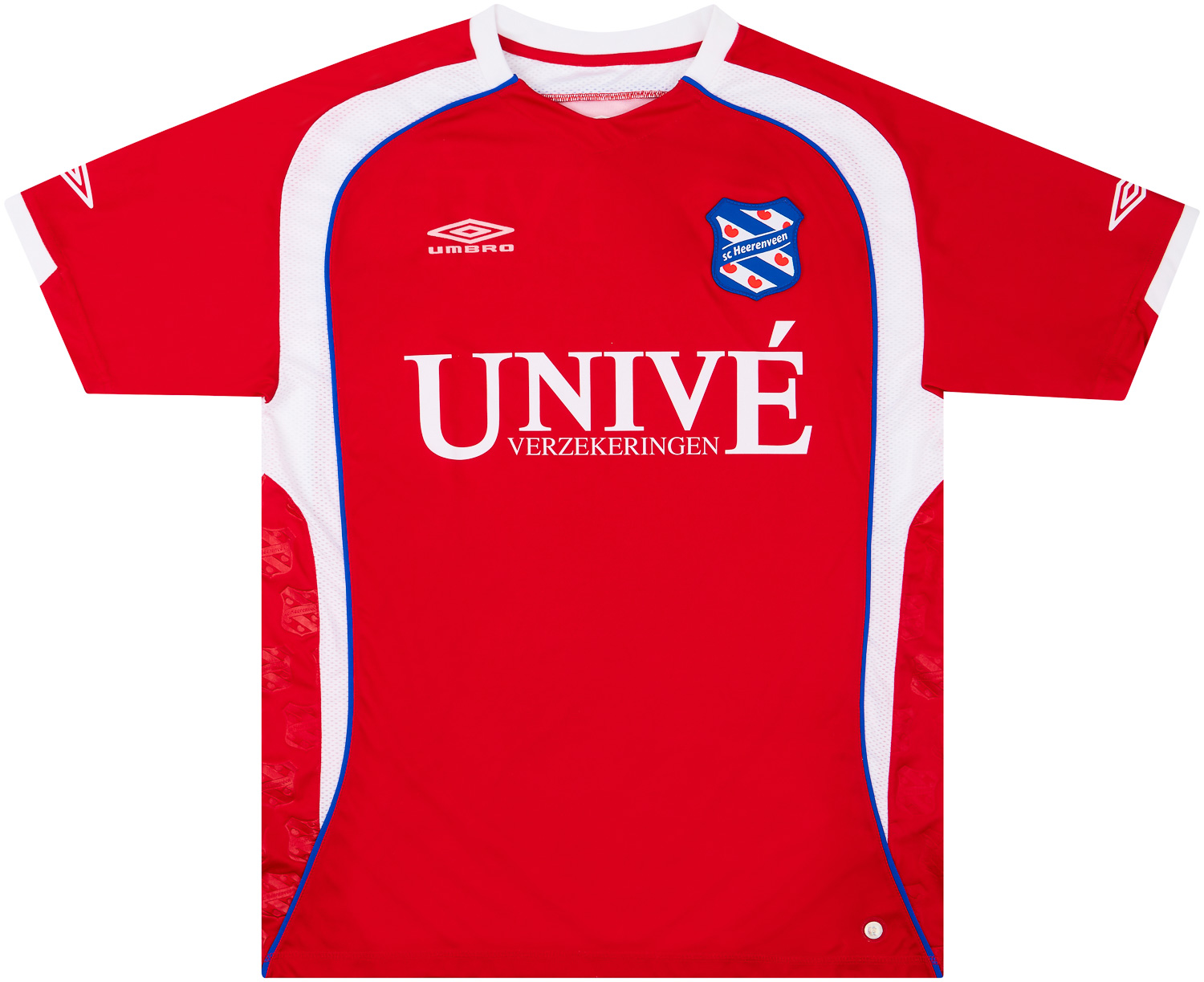 2007-08-heerenveen-away-shirt-excellent-xl