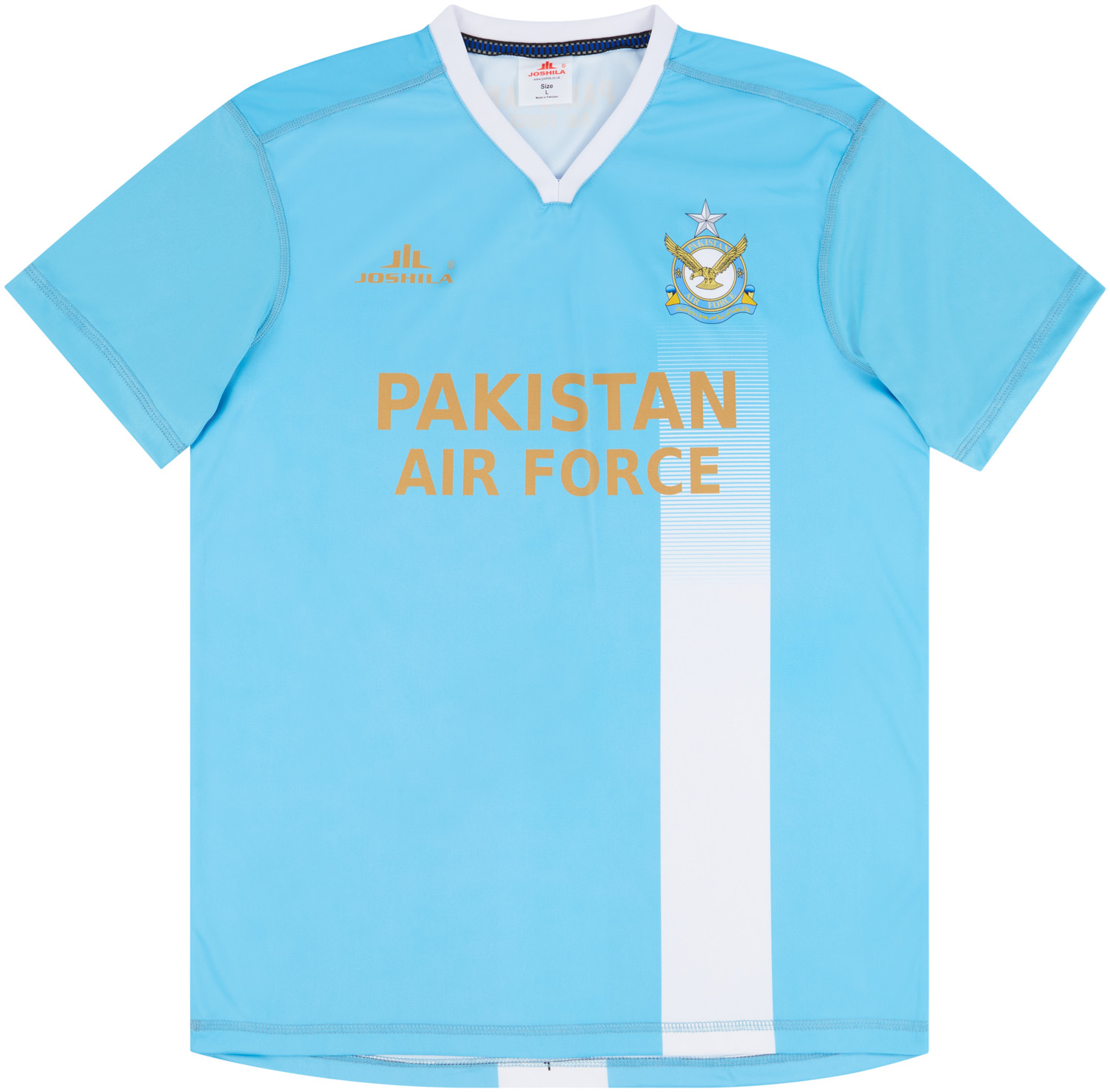 Pakistan jersey 2019 clearance
