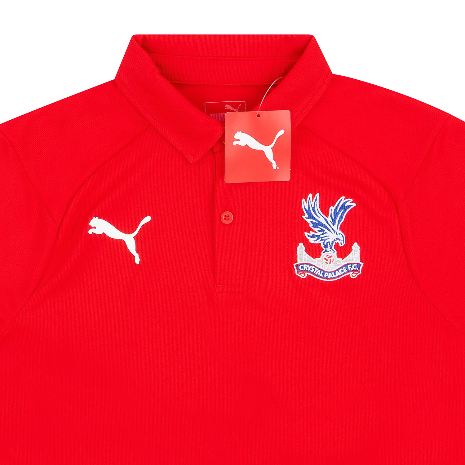 Polo palace shirt online