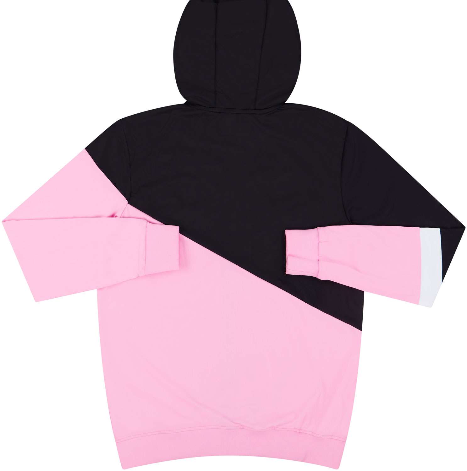 Palermo FC hooded presentation Soccer tracksuit 2022/23 - Kappa –