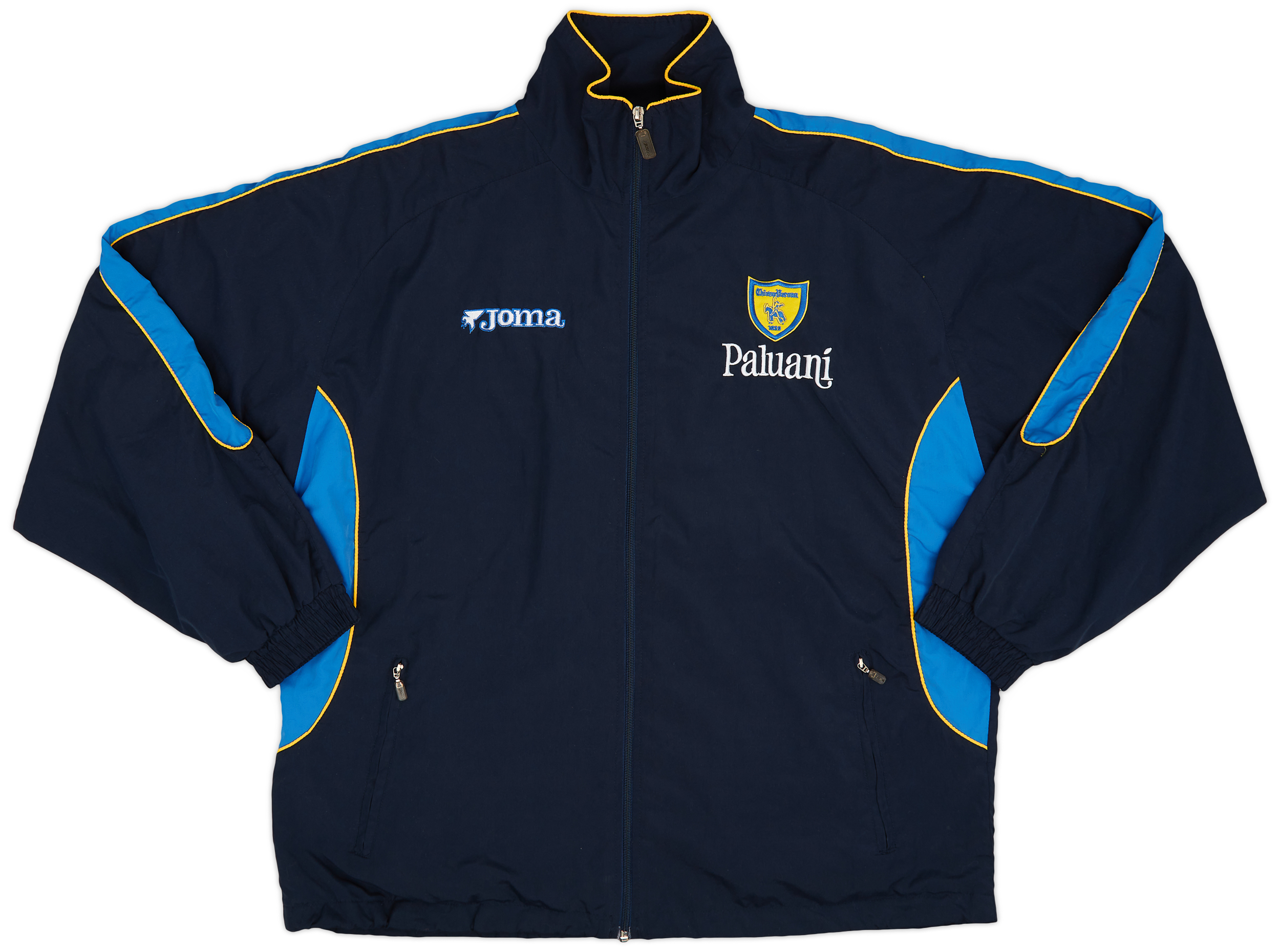 2001-02-chievo-verona-joma-track-jacket-9-10-l