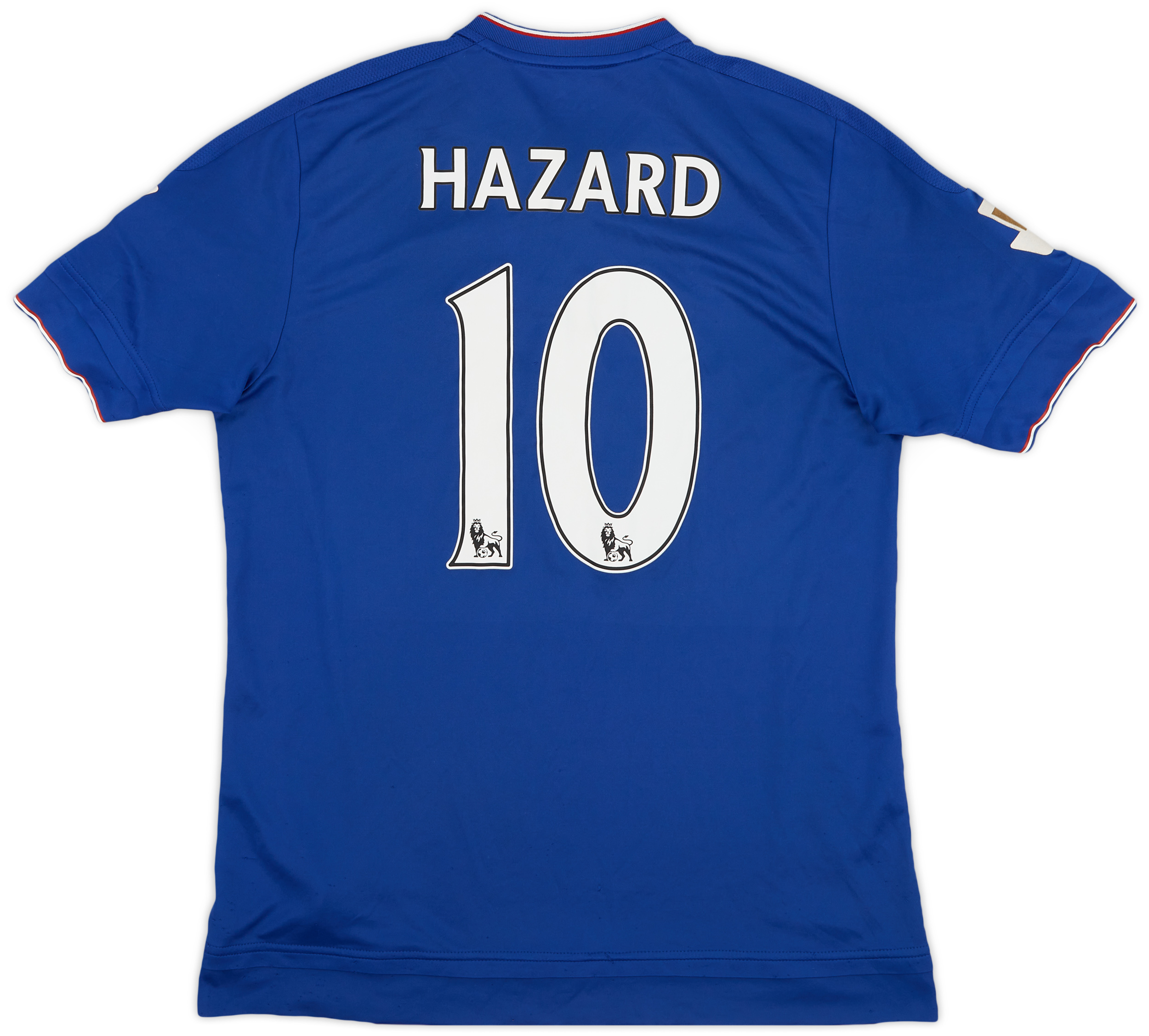 ウェア Hazard15-16Chelsea PremierLeague uniform pba3977-1_nuozfq54qlirzog6.jpg
