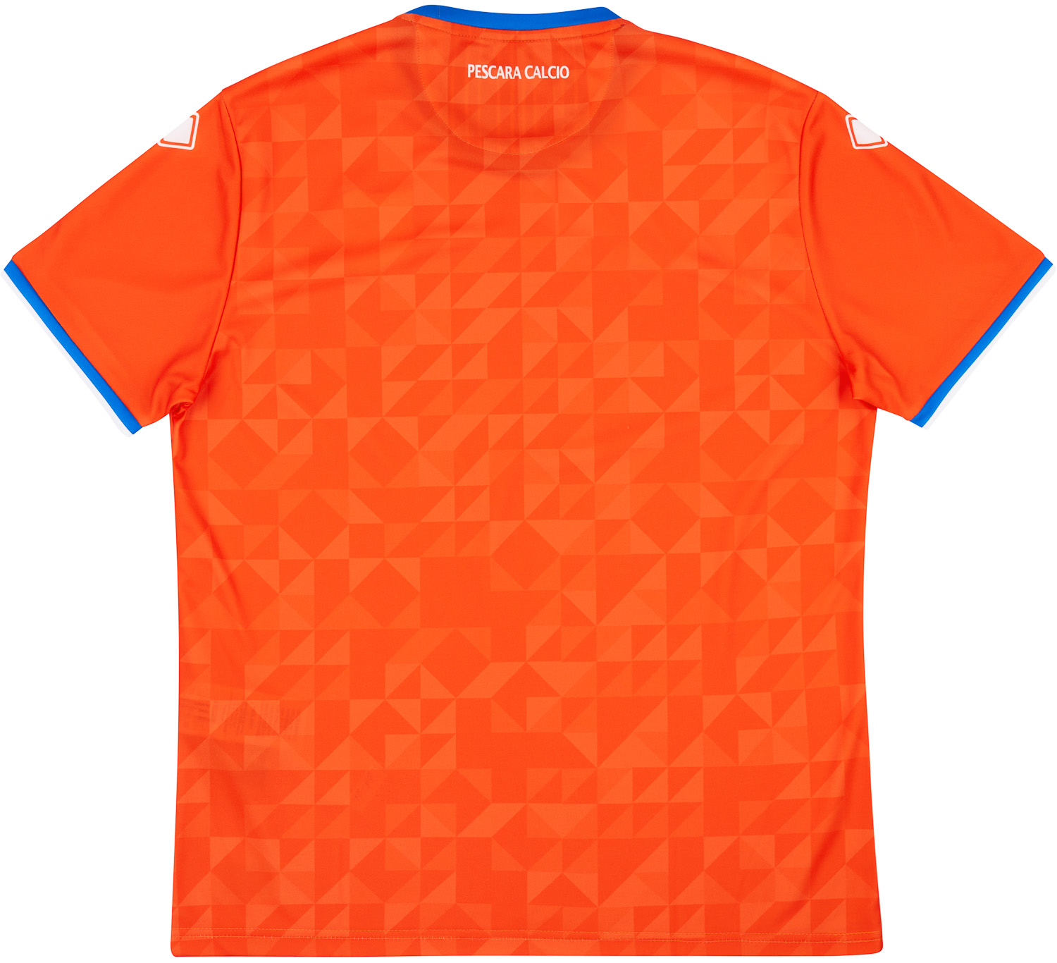 Adidas pescara sale