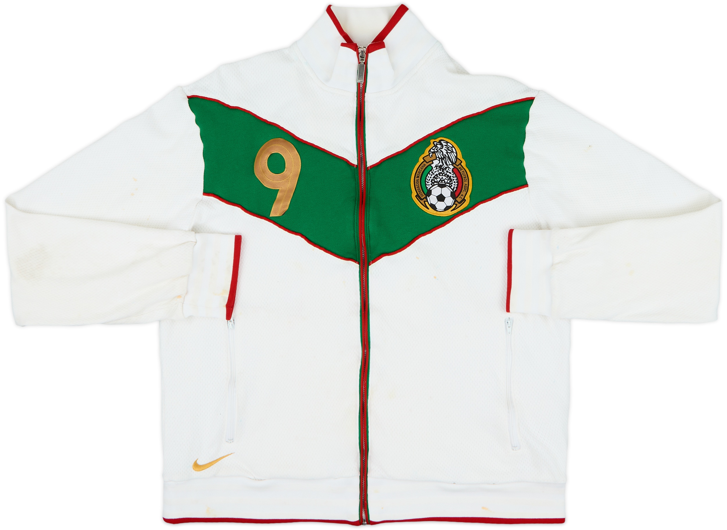 ジャケット・アウター 70s Mexican rug hoodie jacket ジャケット・アウター 70s Mexican rug hoodie jacket