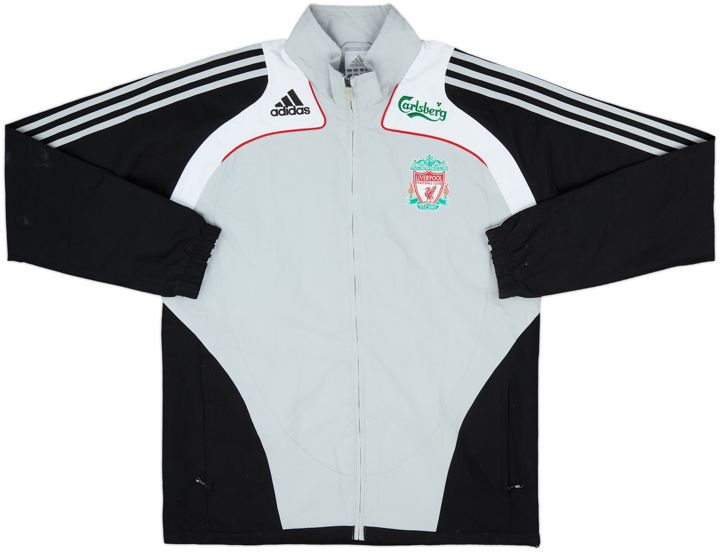 ラッキー リーハ Reebok ZX Fury BLACK/HYPER GREEN/REEBOK RED 21SS-I