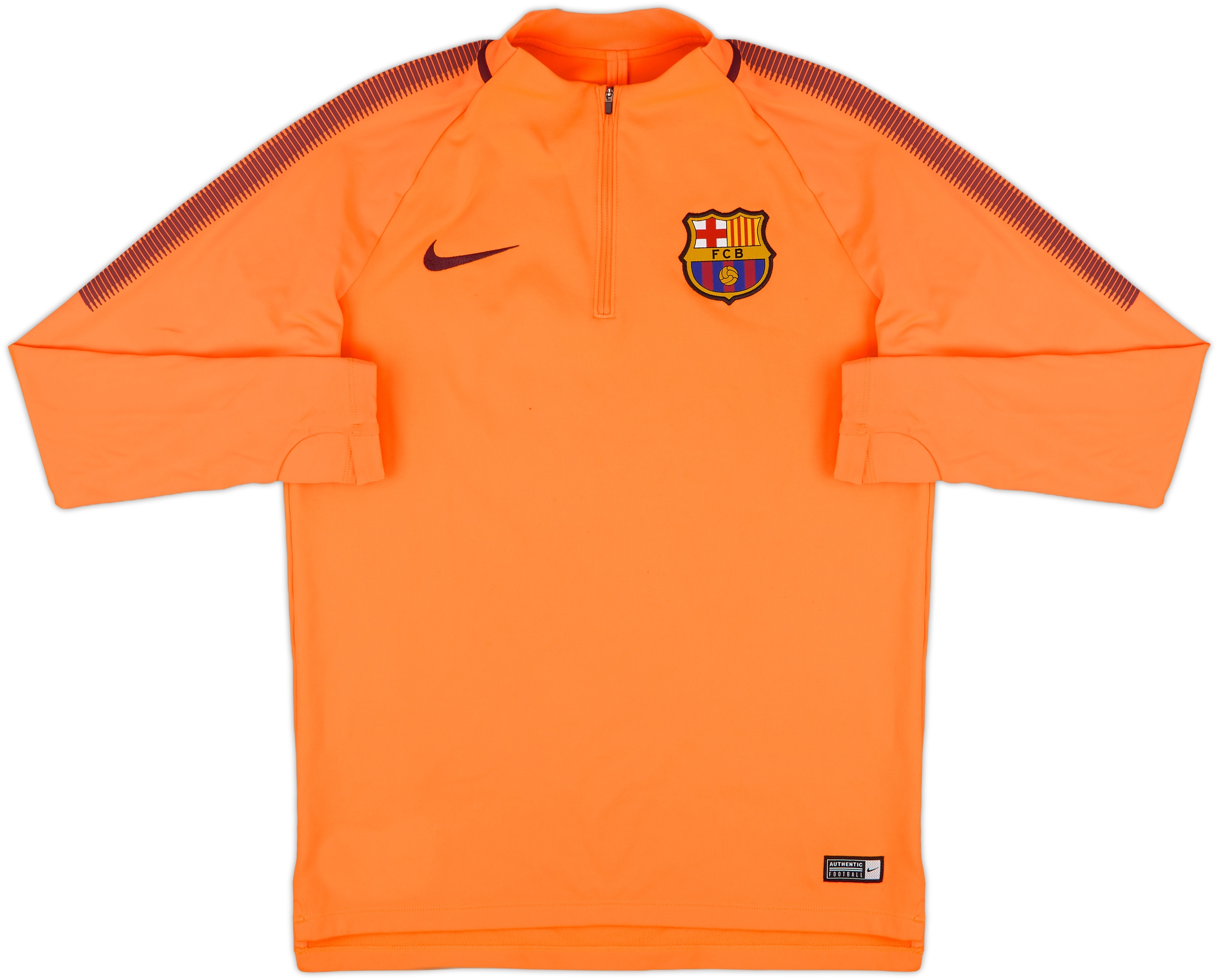 NIKE L. MESSI FC BARCELONA VAPOR MATCH UEFA CHAMPIONS LEAGUE