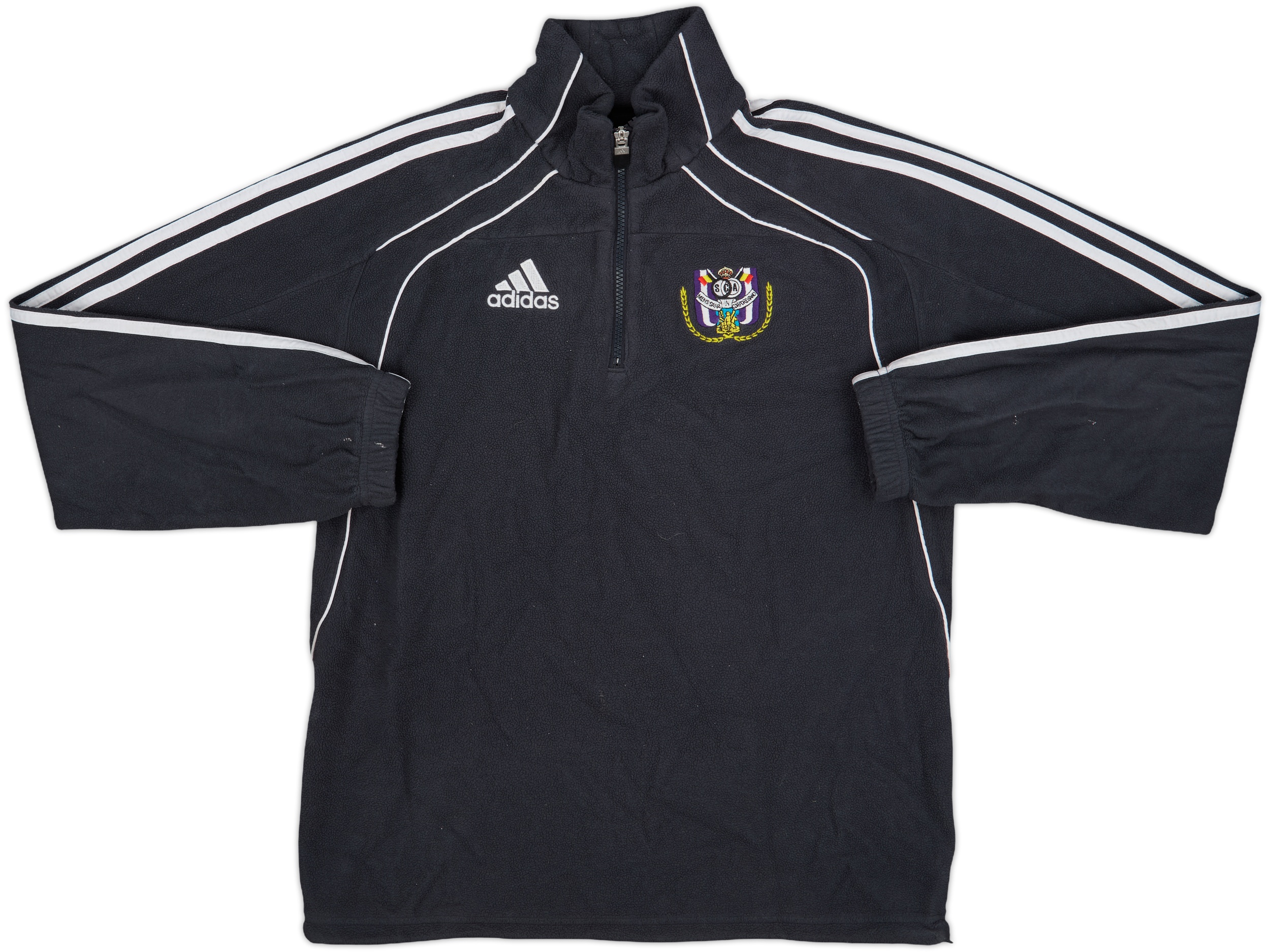 英智 M180FCLSH-WW/BH - FECセラルクスエースEX (水平点灯形)180W