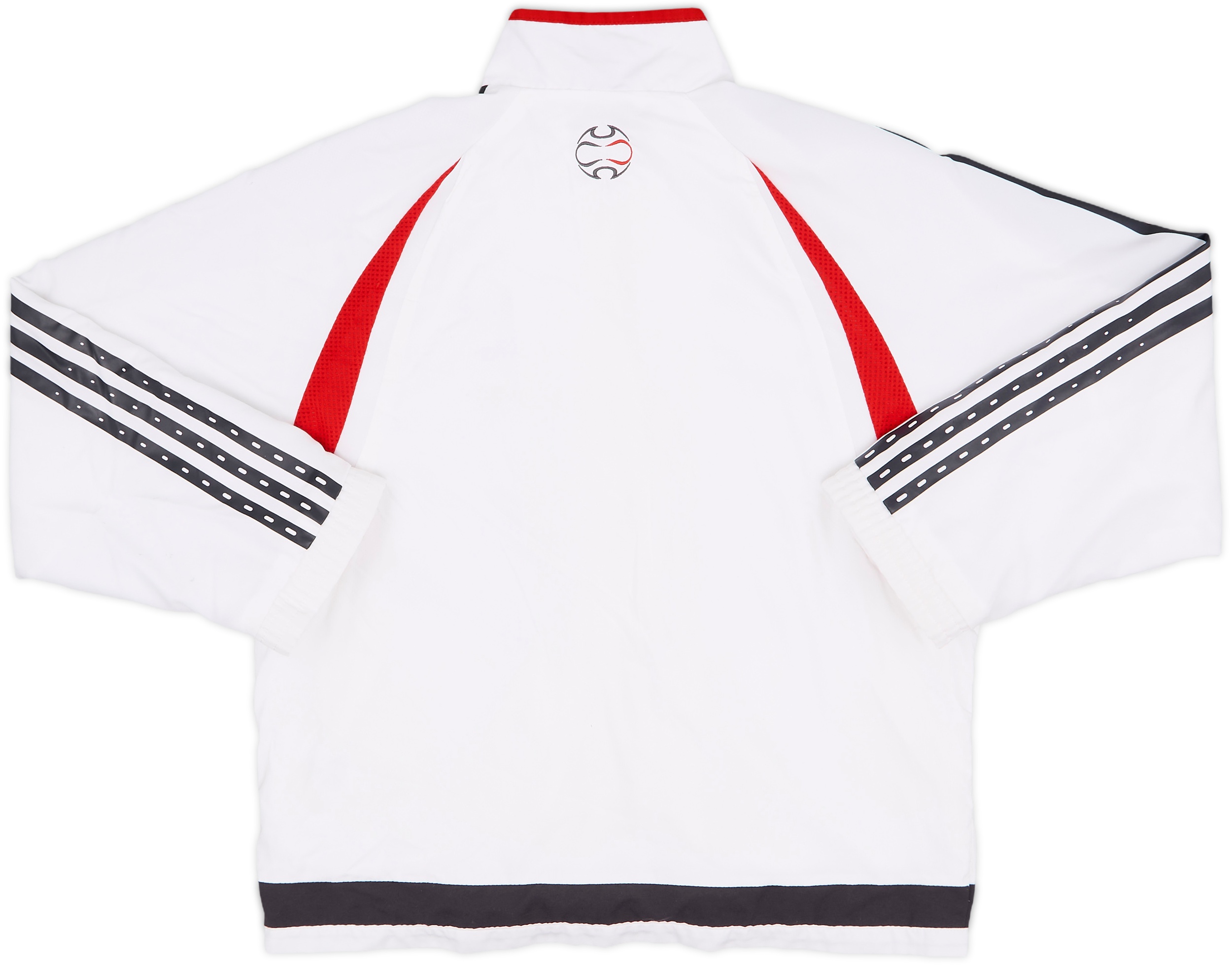 ウェールズ代表 アウェイ ジャージ 2008-2009 adidas 日本代表 12/13 アウェイ レプリカ ジャージー 半袖