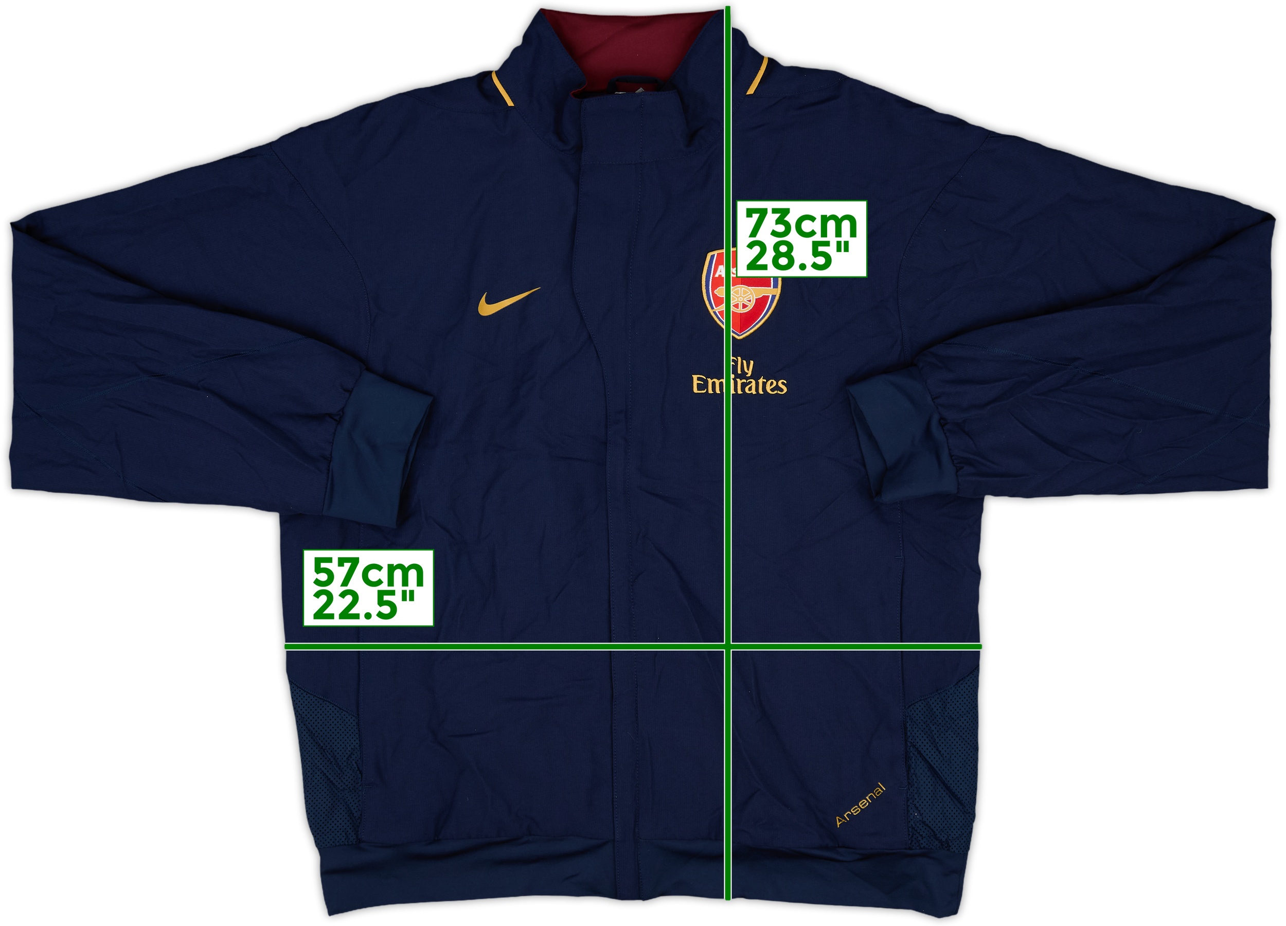 s-l1200.jpg