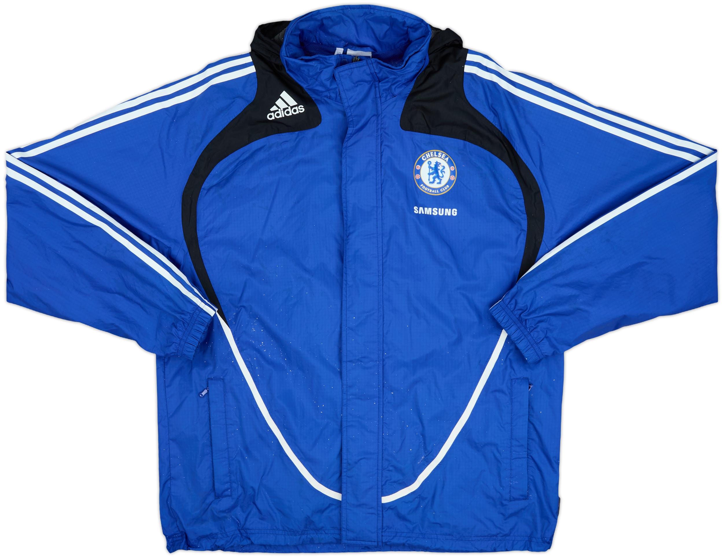 adidas CHELSEA RY448 Lサイズ