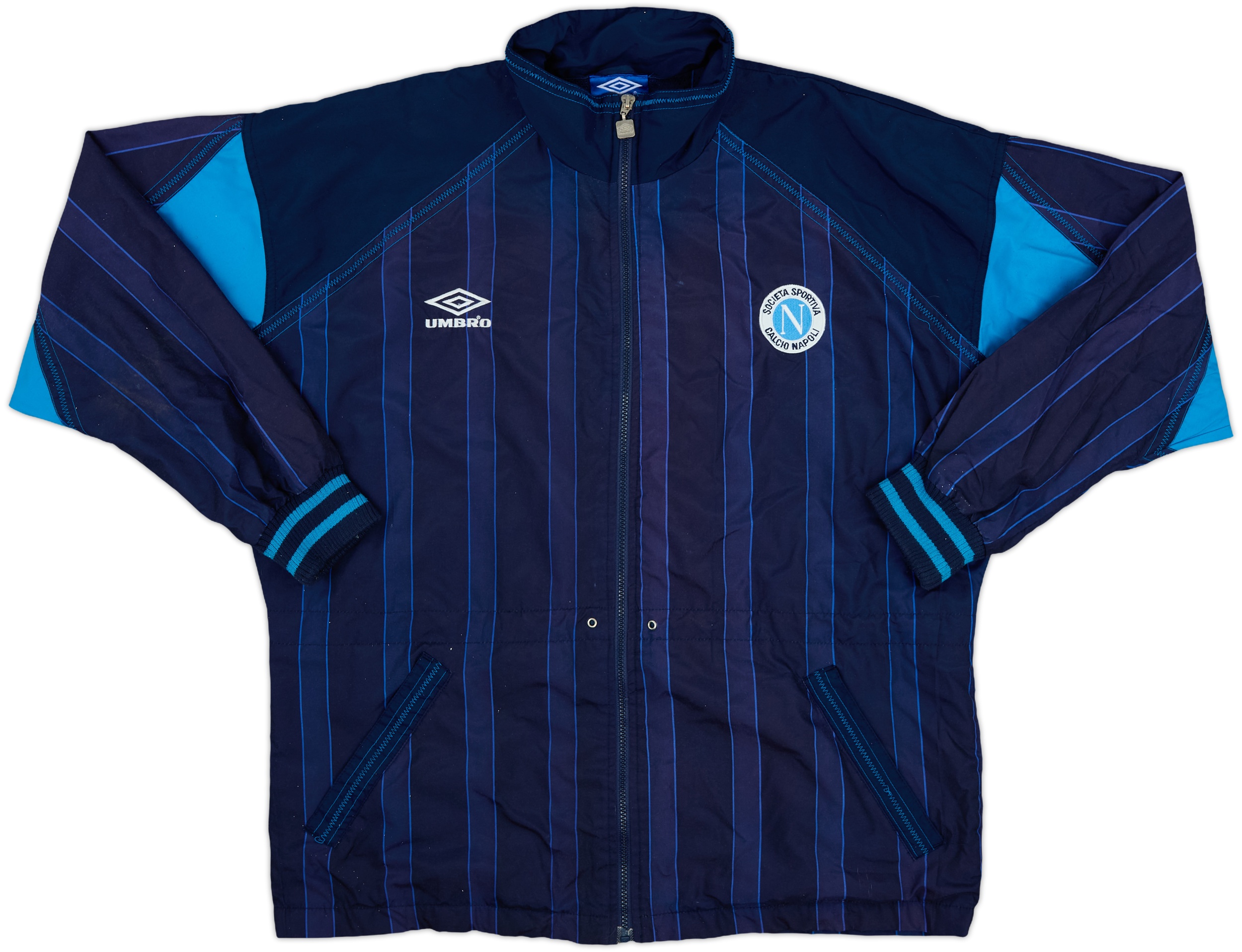 ヴィンテージ　91-92 Umbro Napoli track jacket pfi6903-1_xeoyltfzwb6gjx9b.jpg