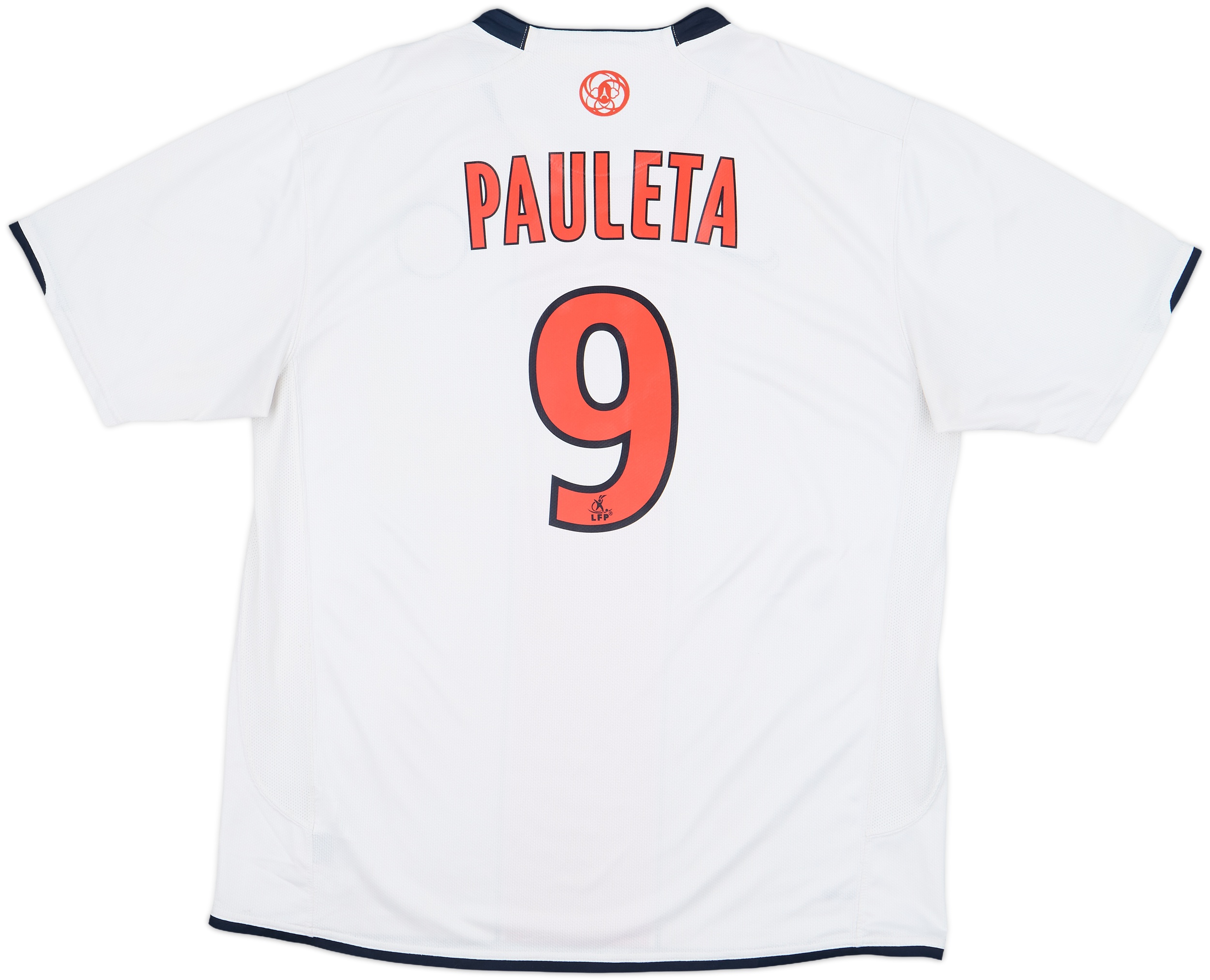 Magazine Collector 100% PSG Story - Pauleta, Ibra, Susic, Avec Fiches, Très Bon état