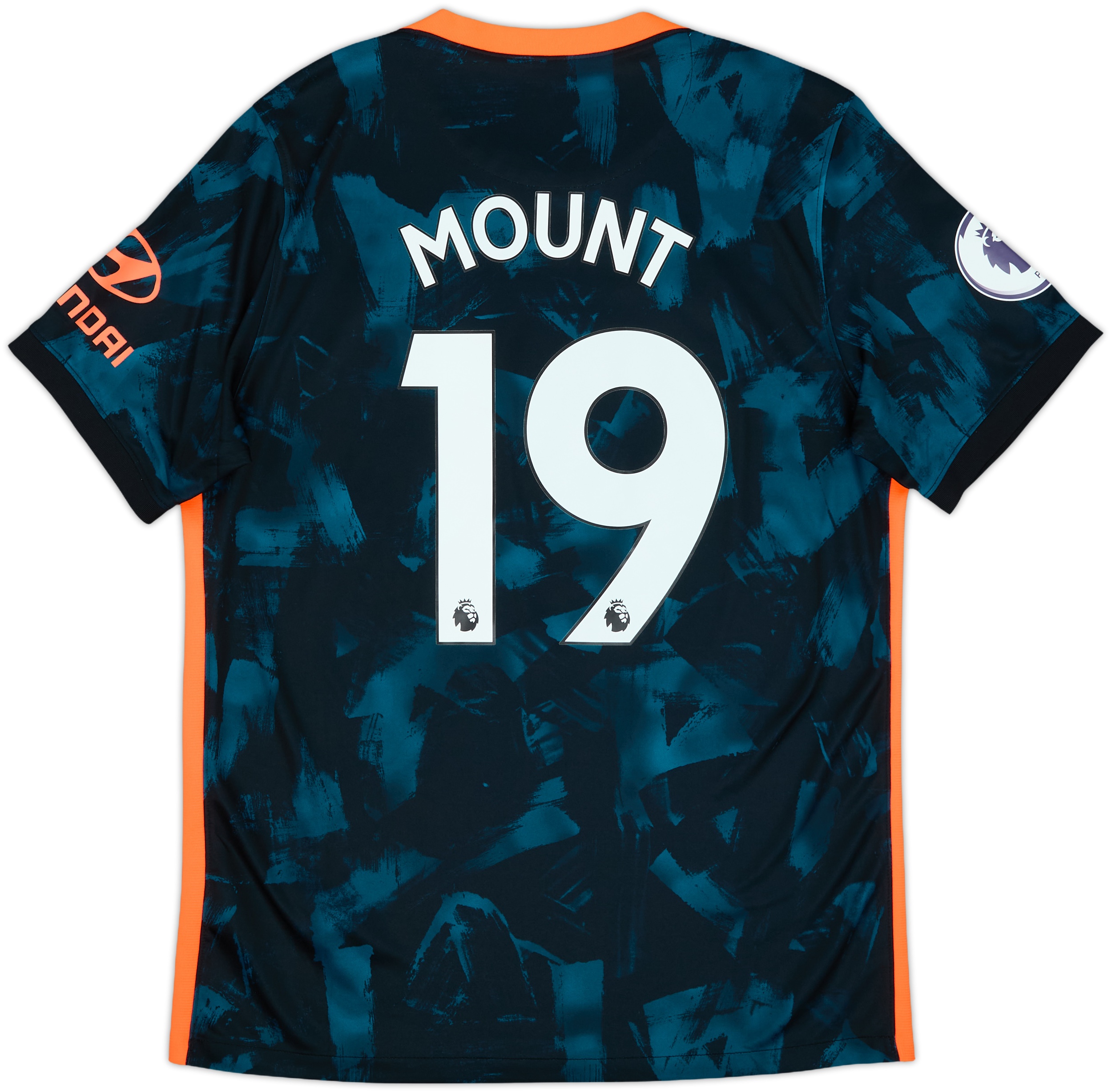 CHELSEA MASON MOUNT 19番 長袖　22-23 pji6772-1_rmufid77xo92tur5.jpg