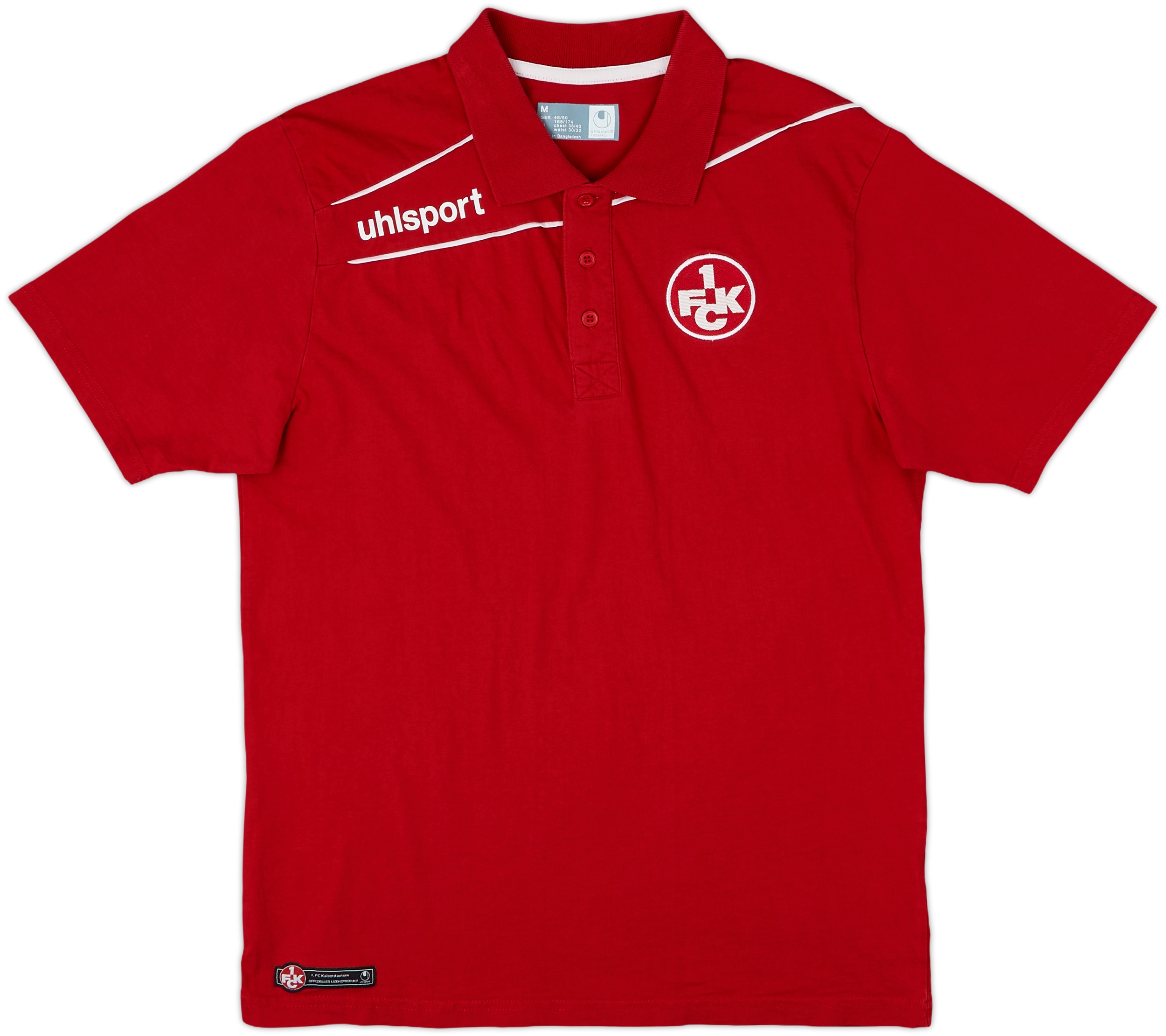 Maillot manches longues Extérieur Allemagne 22 Noir
