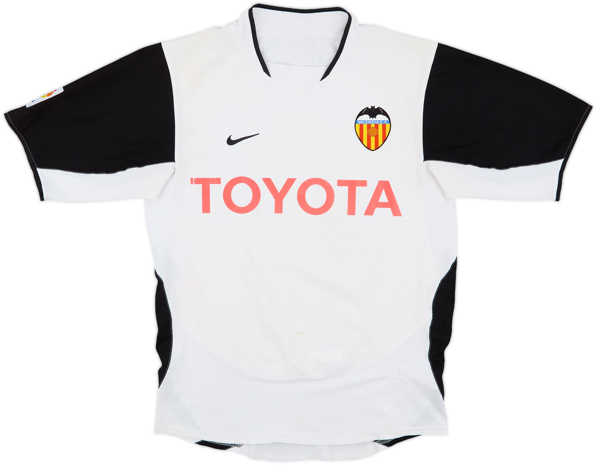 pji6963-1_izfrtg1orzrg56ue.jpg