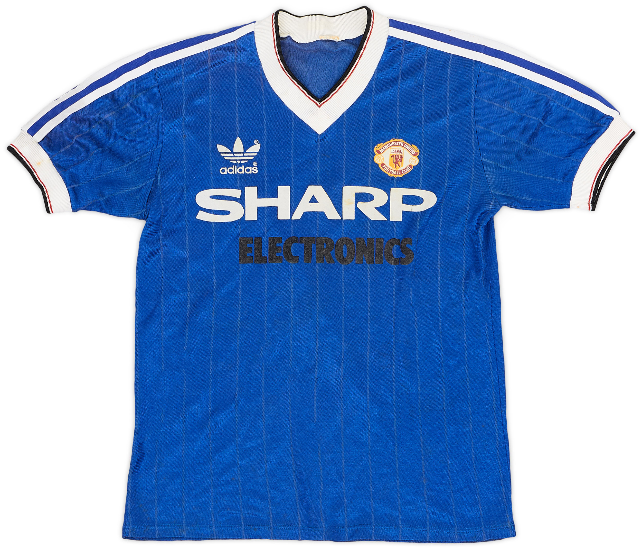 1982-84-manchester-united-third-shirt-8-10-s