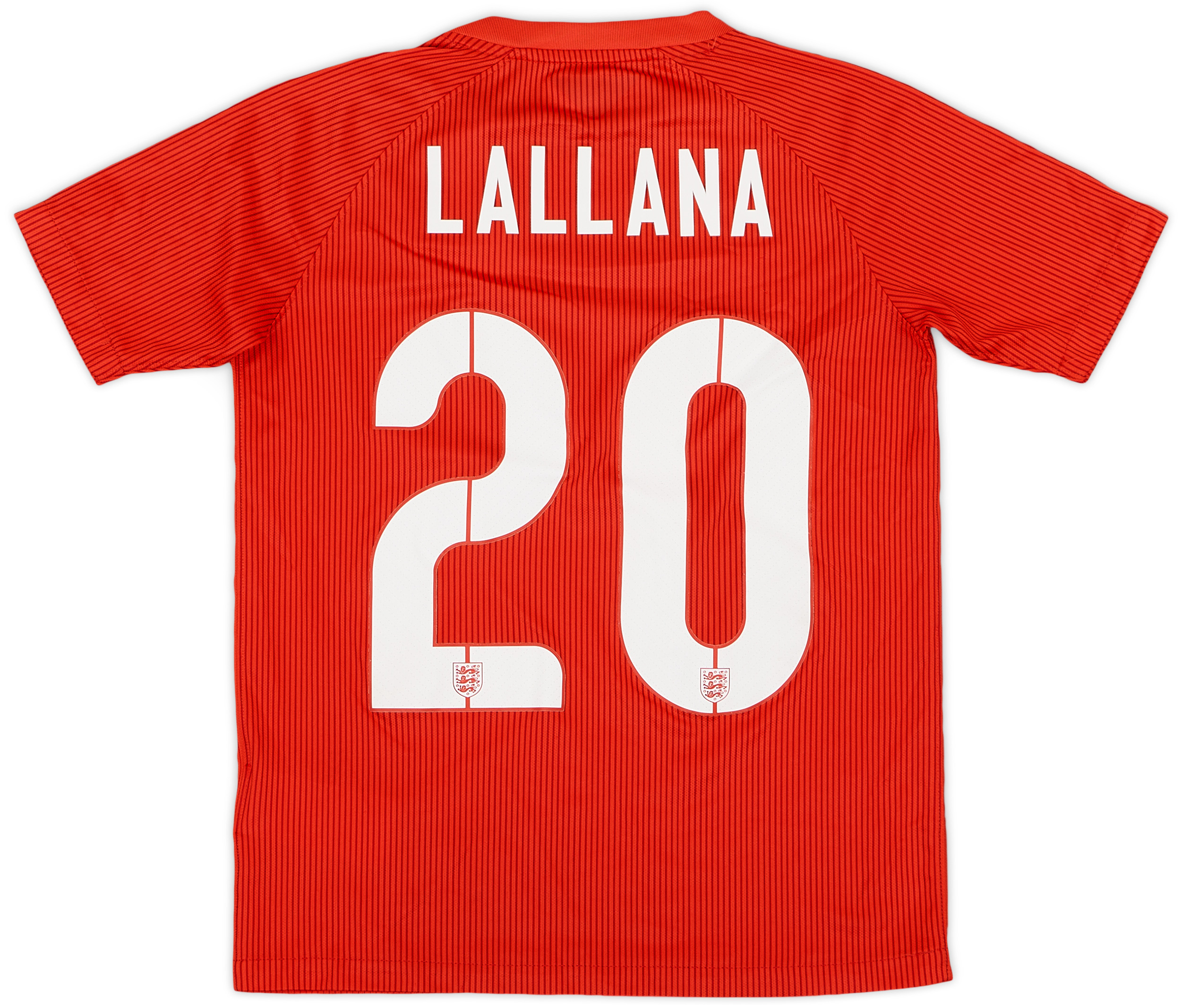 Video: Adam Lallana reveals all on the Liverpool dressing room in quickfire Q&A