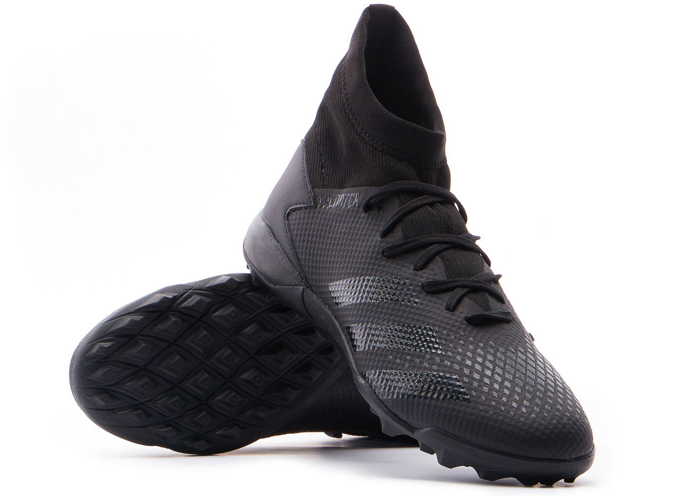 predator 2020 football boots