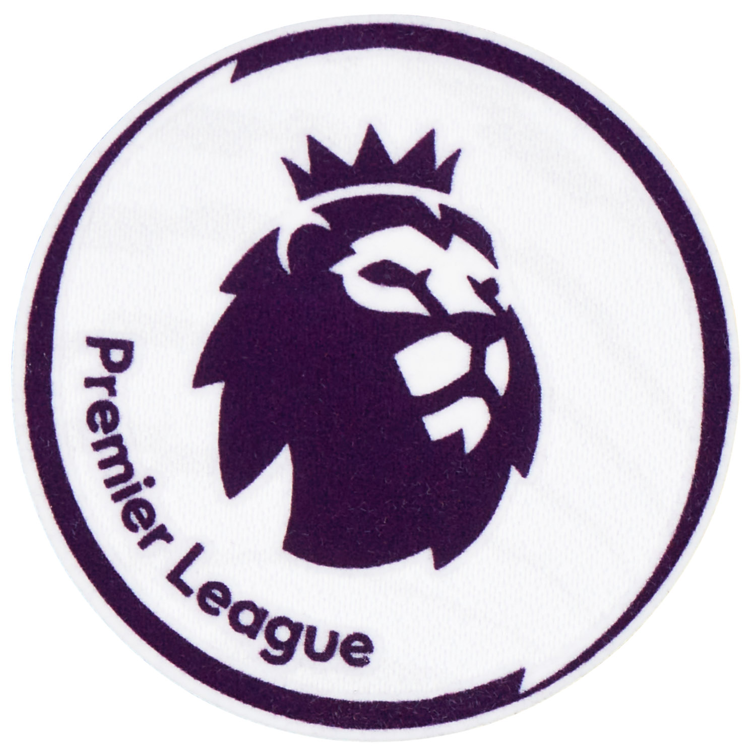 201619 Premier League Player Issue Patch