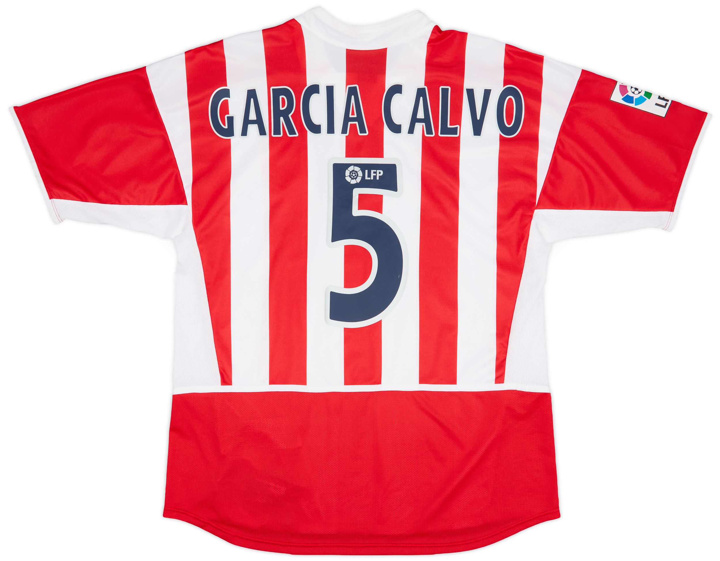 アトレティコ ATLETICO  ATLÉTICO サイン入りシャツ prnt228-1_xgka3vwlcprpcugw.jpg