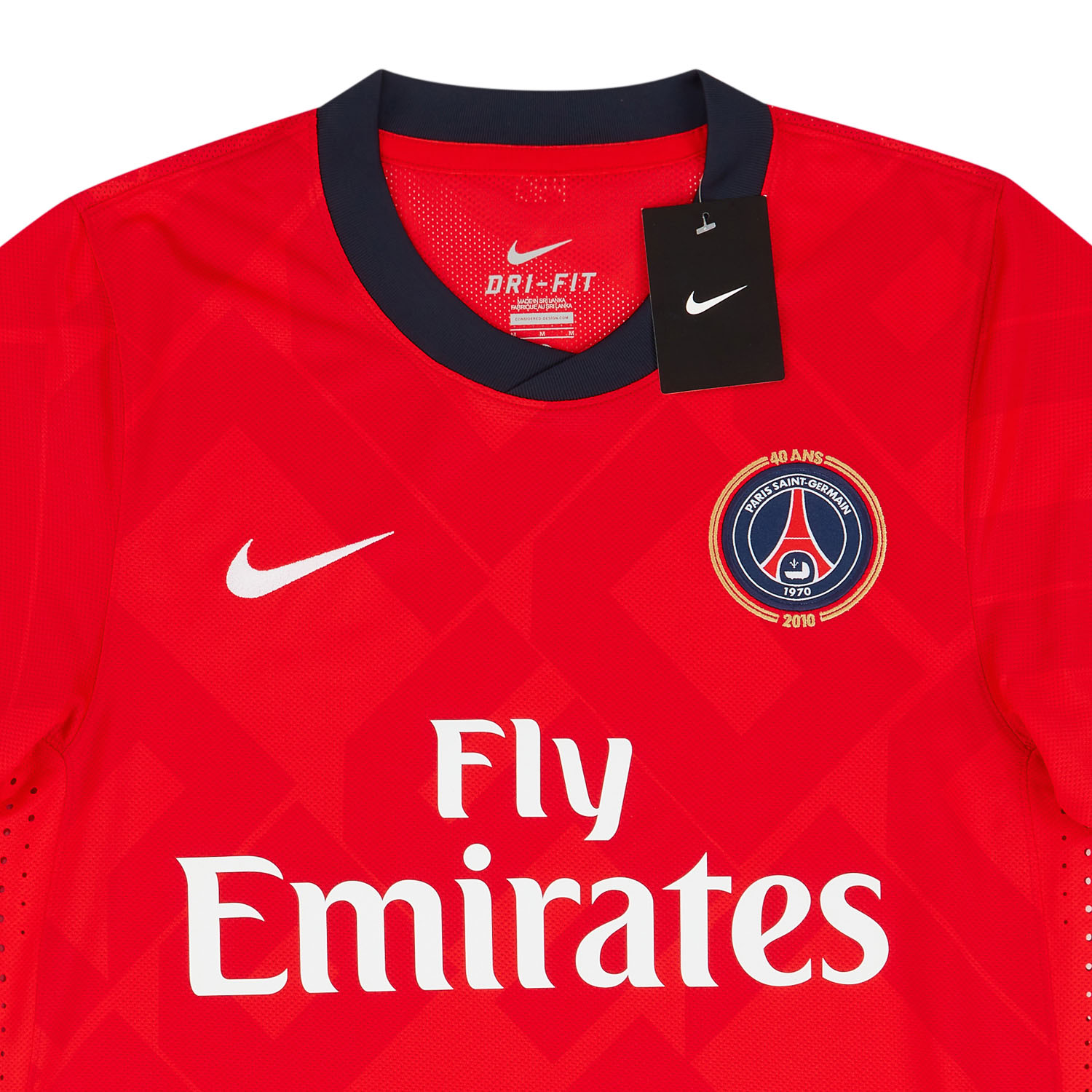 Psg kit 2010 deals