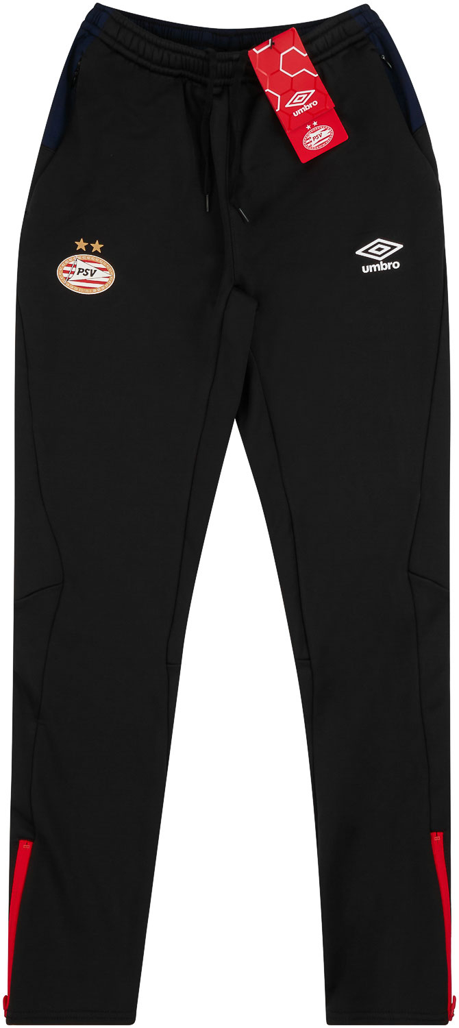 Boys umbro cheap pants