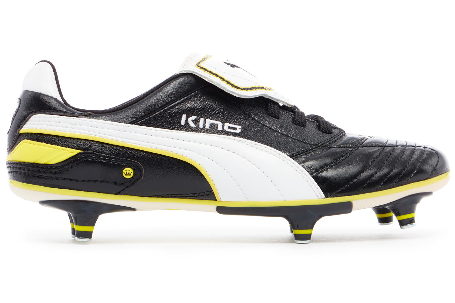 Puma king finale i fg deals