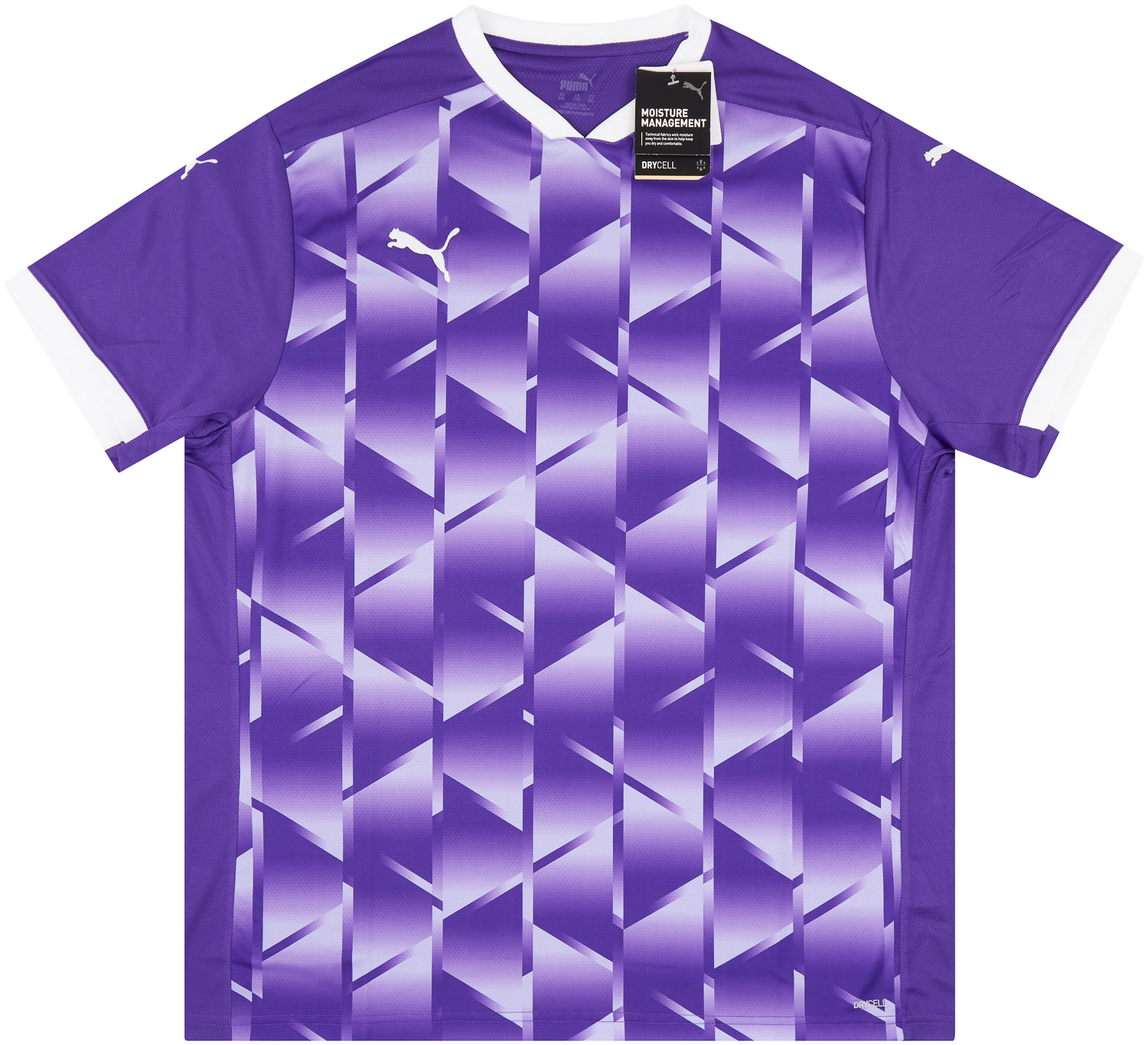 Purple pumas 2020 hotsell