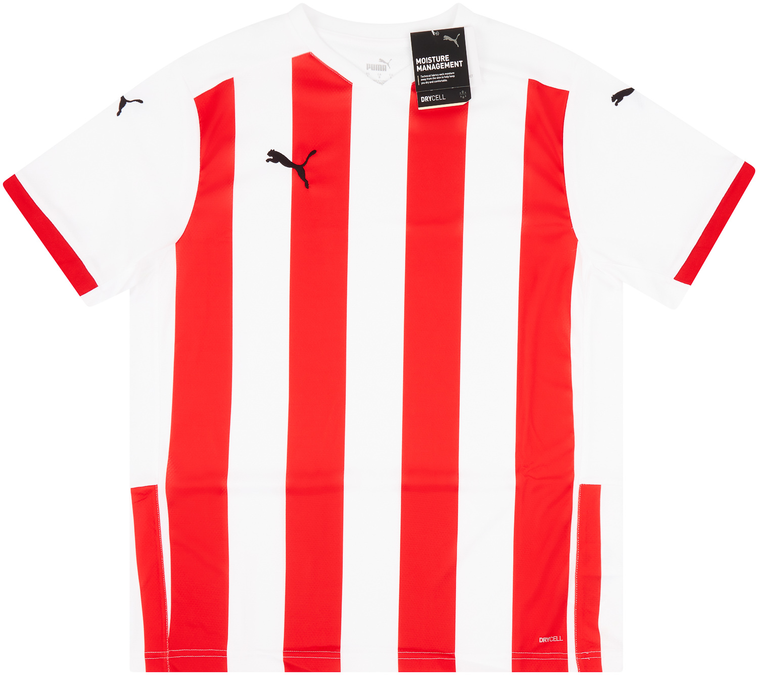 Puma red 20 ml shop