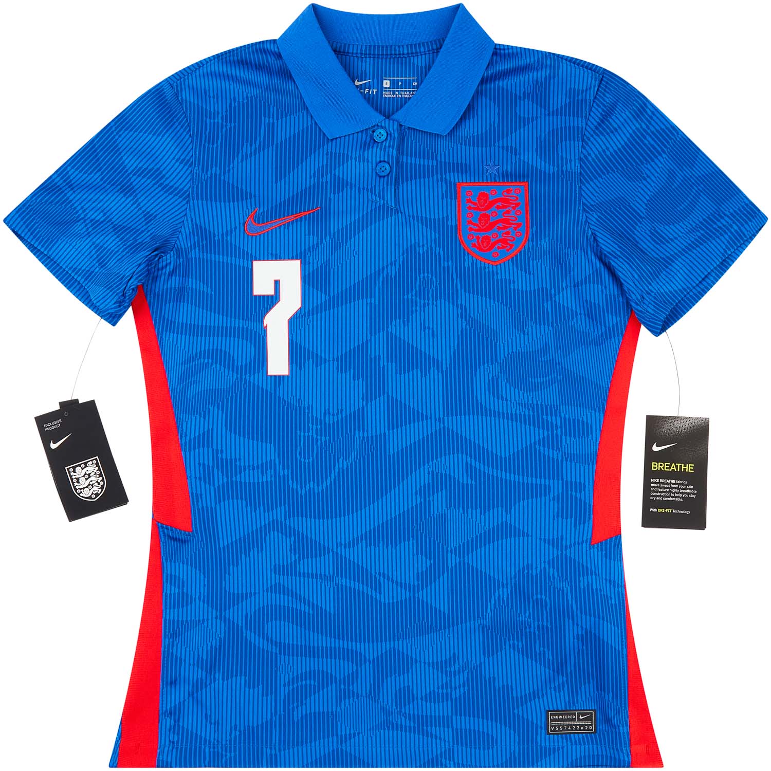 England away kit grealish Clearance