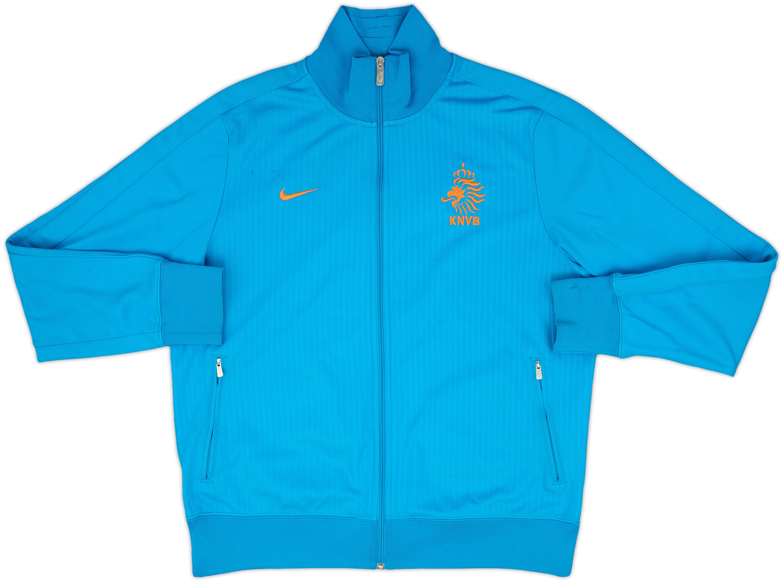 楽天市場】ナイキ NIKE ナイキ F.C. N98 AOP GFX トラック