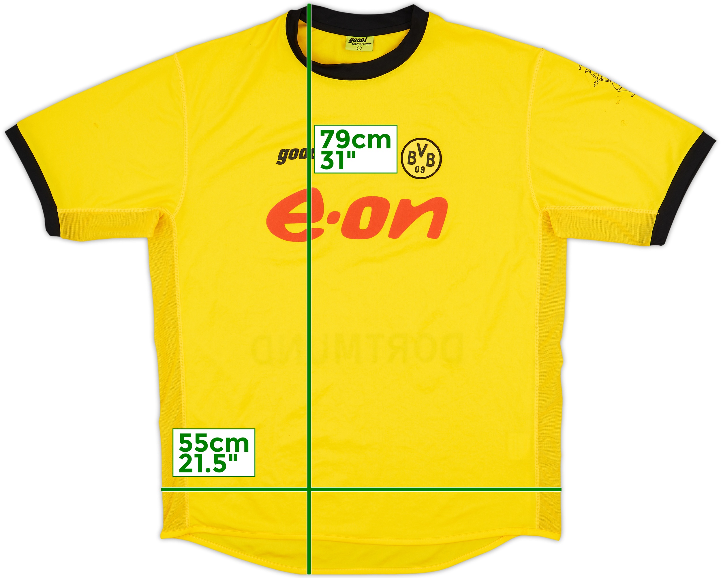 ウェア 04-05 Dortmund Signature Game Shirt qdi6169-99_oqehspc9zowgkzfv.jpg