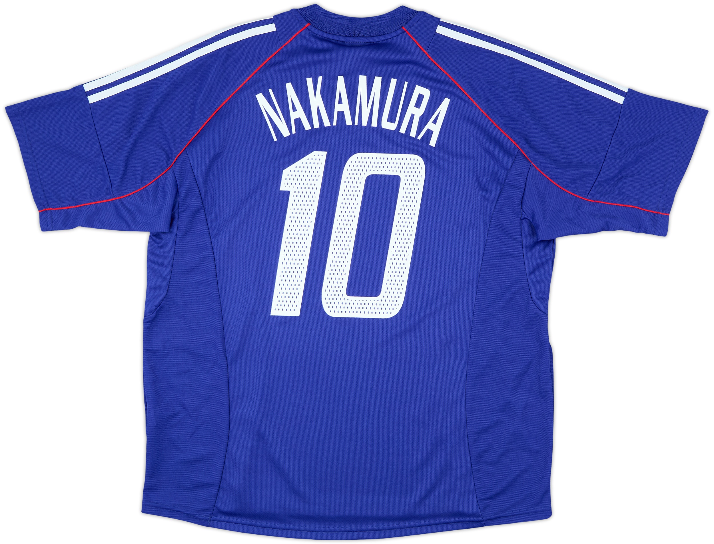 日本代表 2002 ホーム ユニフォーム qdi6304-1_n9kl29j1fyvp32hx.jpg