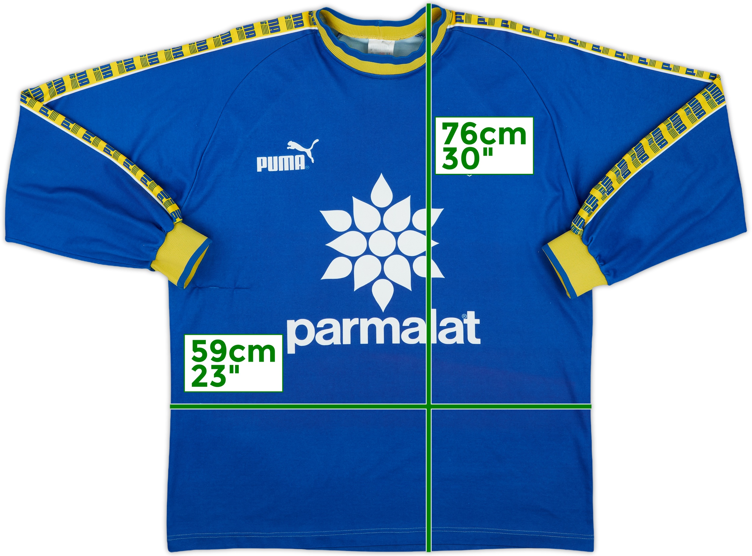 90s PUMA 八一足球隊 Bayi Football Team ユニフォーム - メルカリ