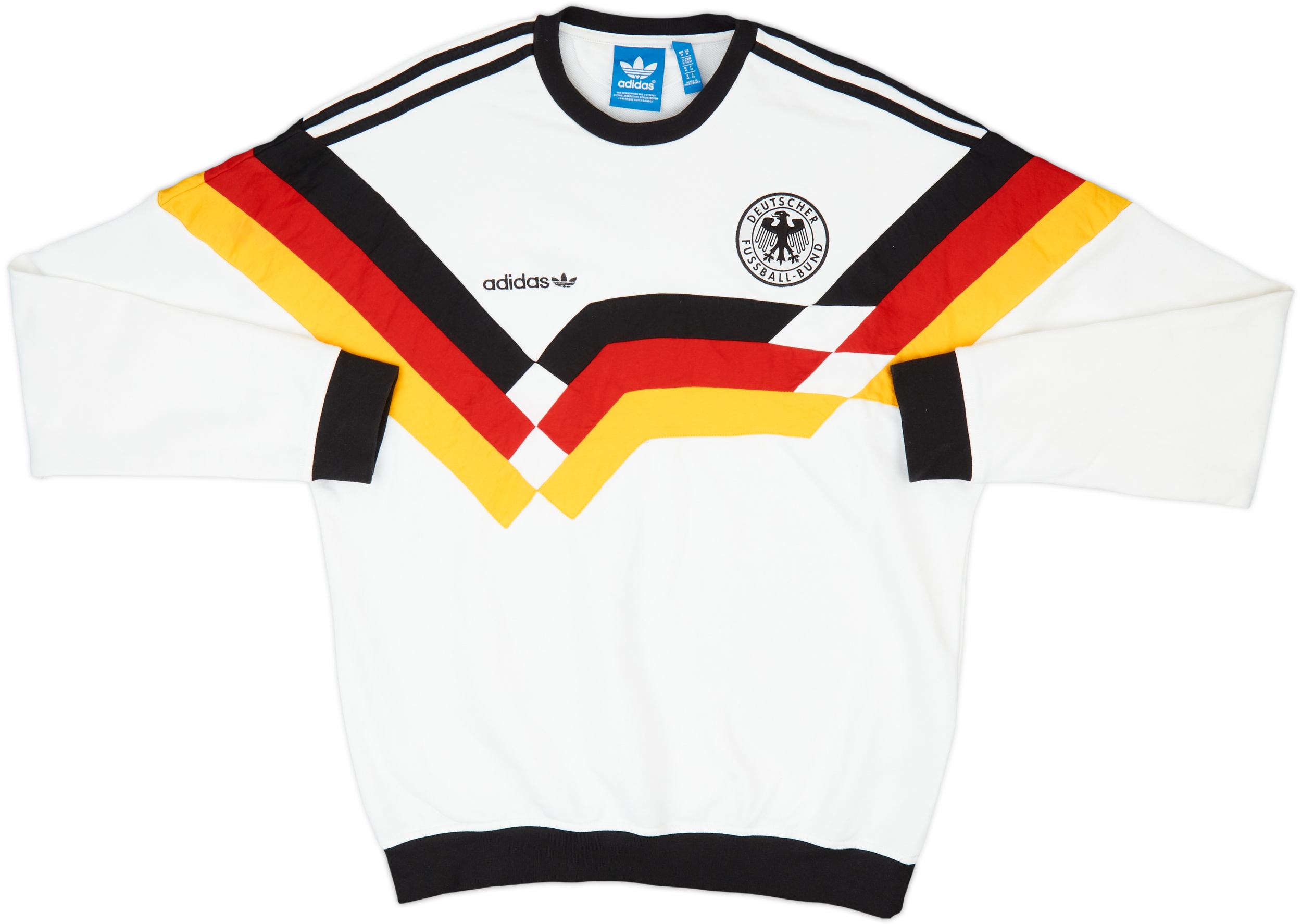 カメルーン 1990 ワールドカップ シャツ adidas qdi6576-1_uterwa2gx26vxrof.jpg