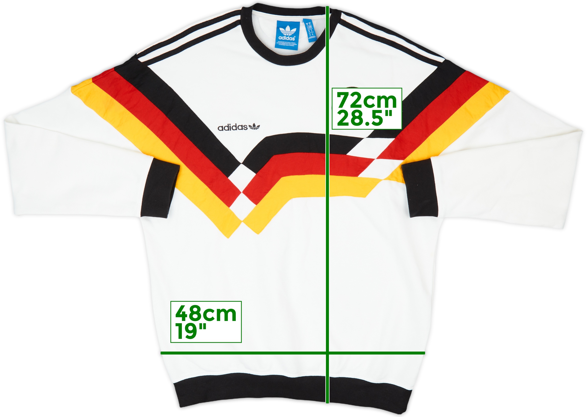 カメルーン 1990 ワールドカップ シャツ adidas qdi6576-1_uterwa2gx26vxrof.jpg