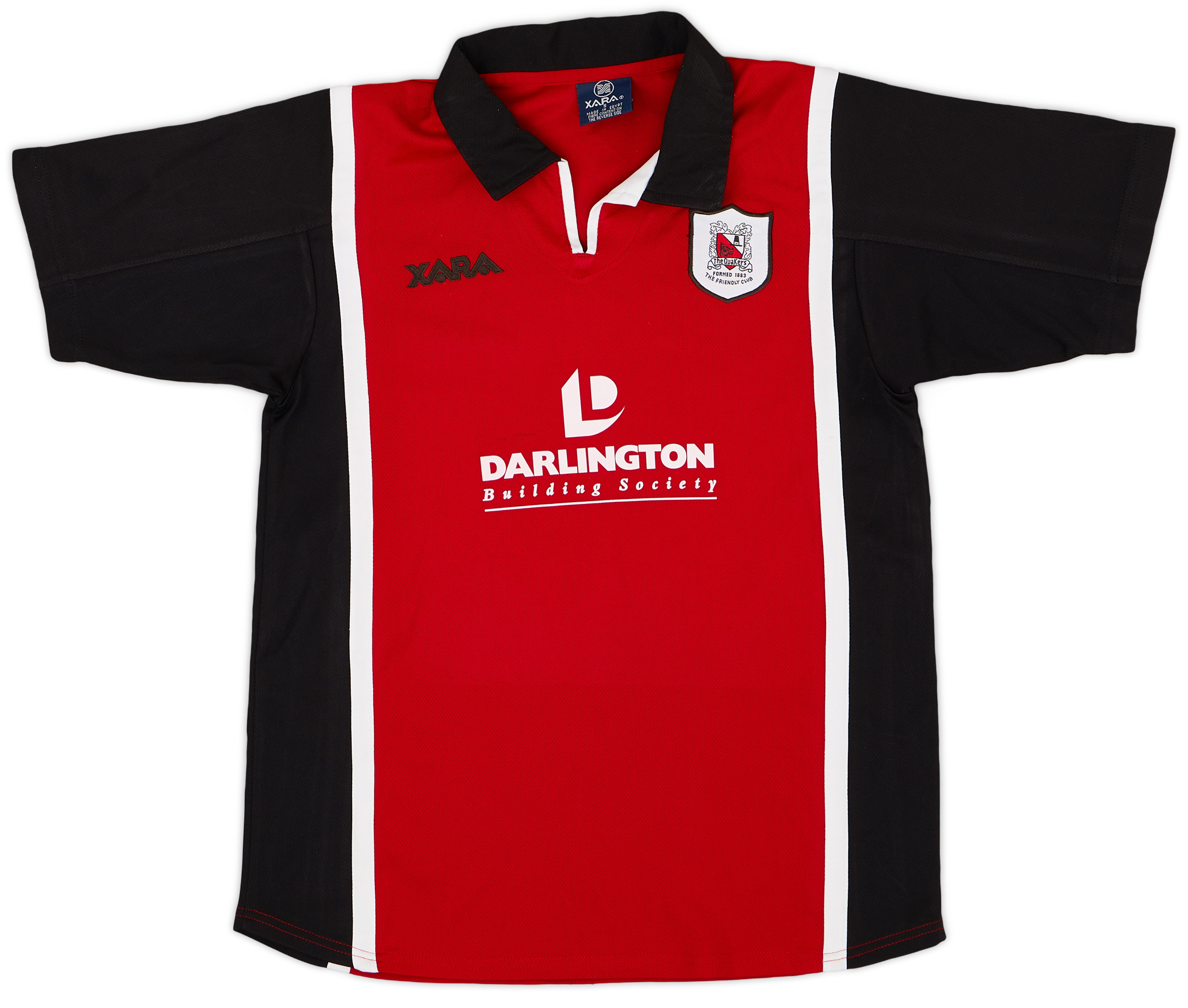 1999-00-darlington-away-shirt-8-10-s