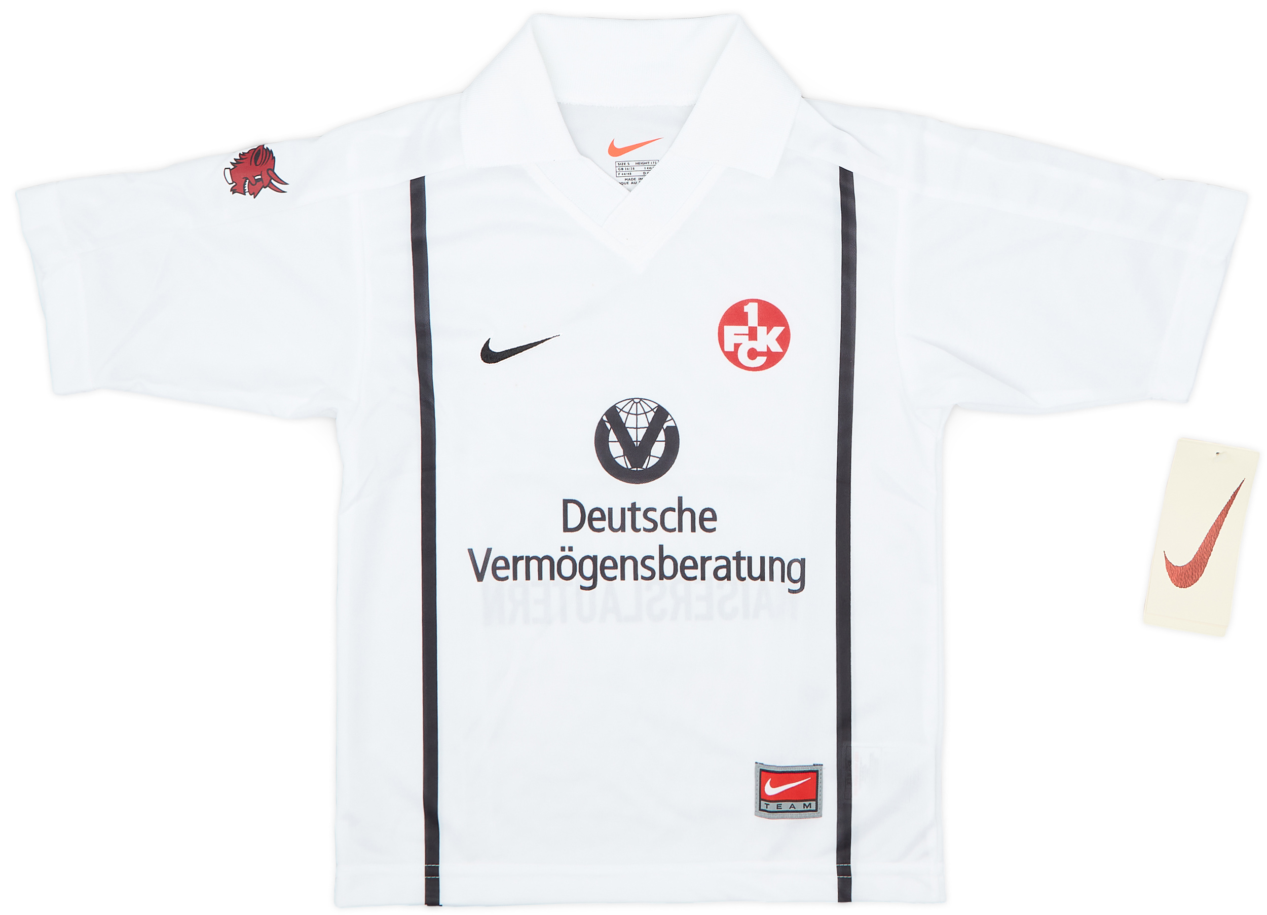 jobbörse kaiserslautern
