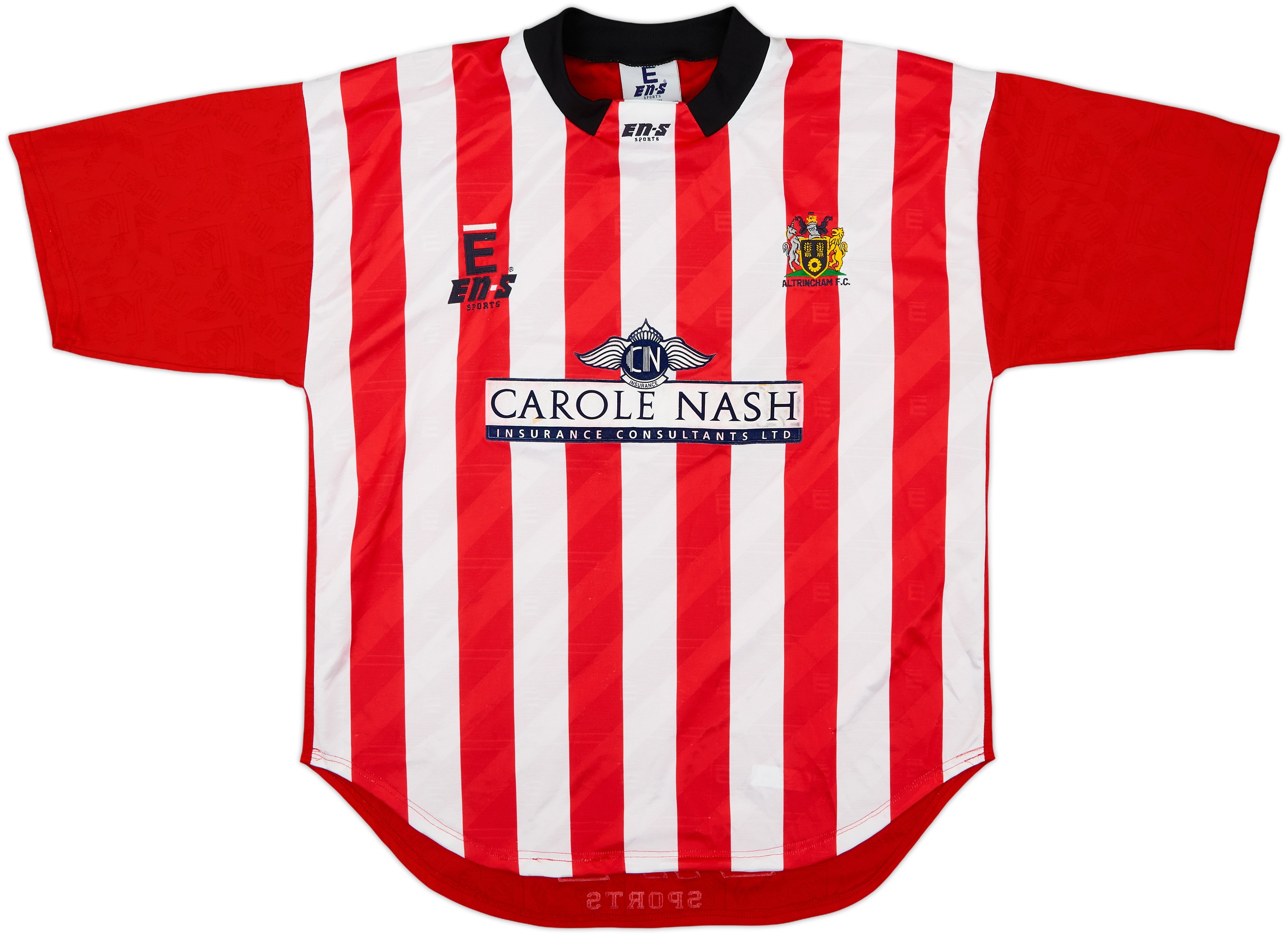 1996-97-altrincham-home-shirt-7-10-l