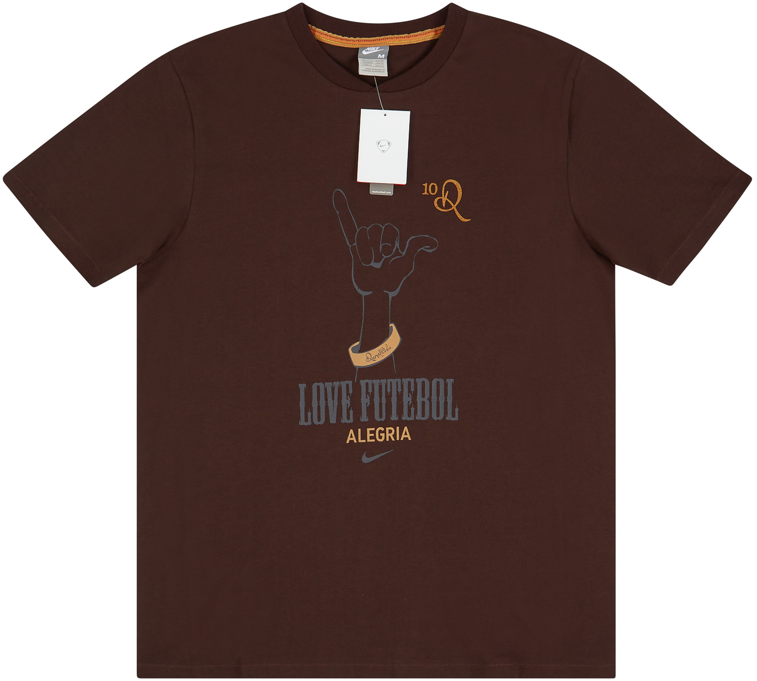 Kyrie nike championship shirt new arrivals