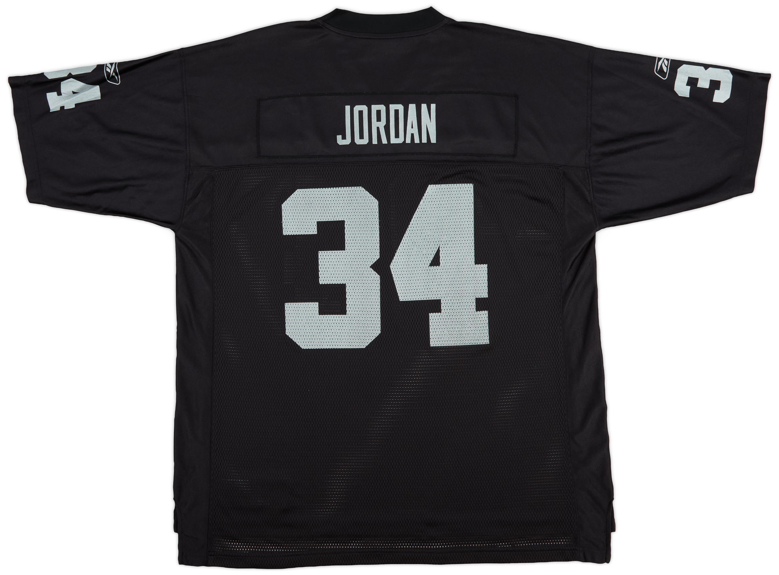 NFL RAIDERS ブルゾン raih0702-2.jpg