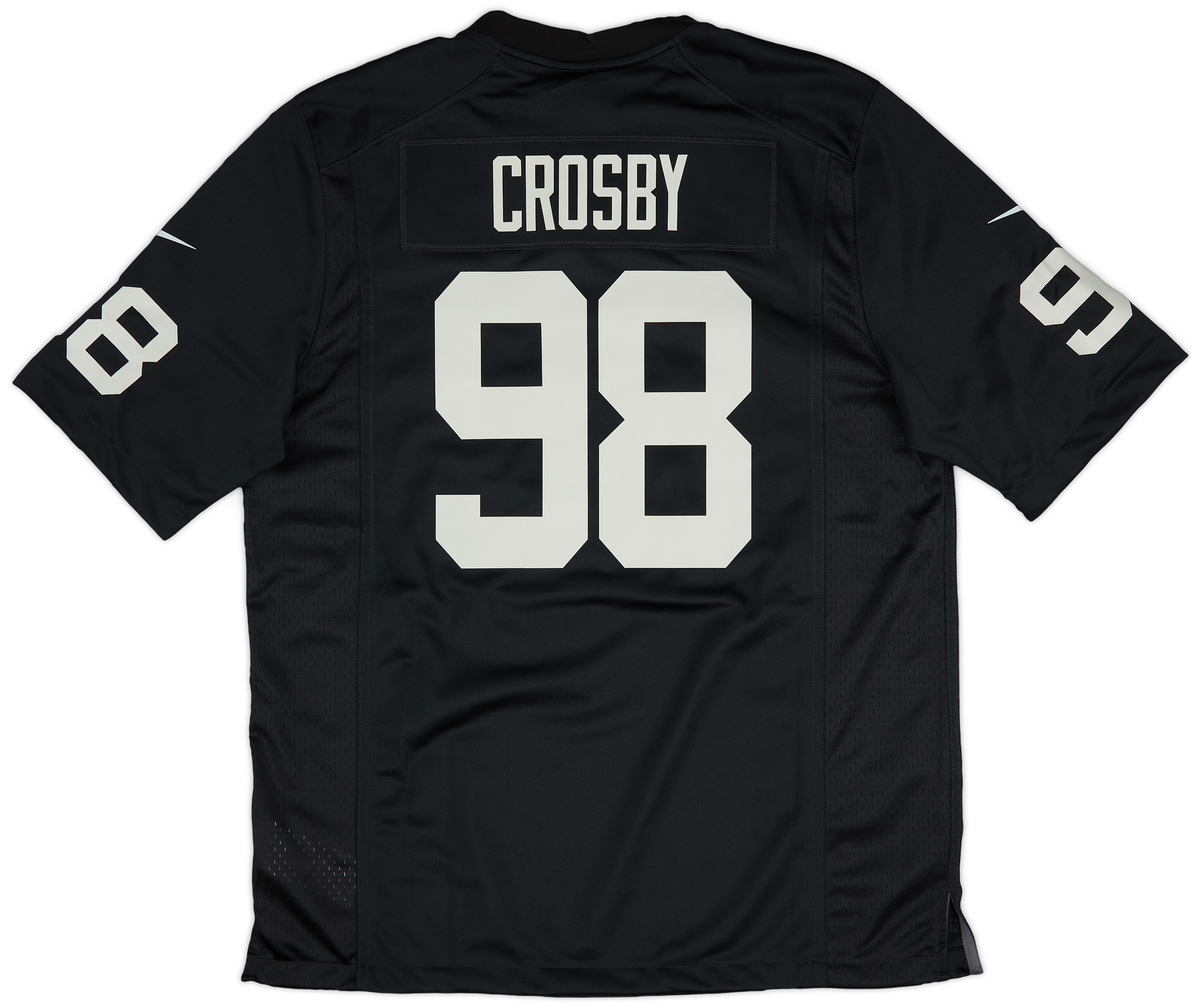 Raiders jersey 2020 cheap