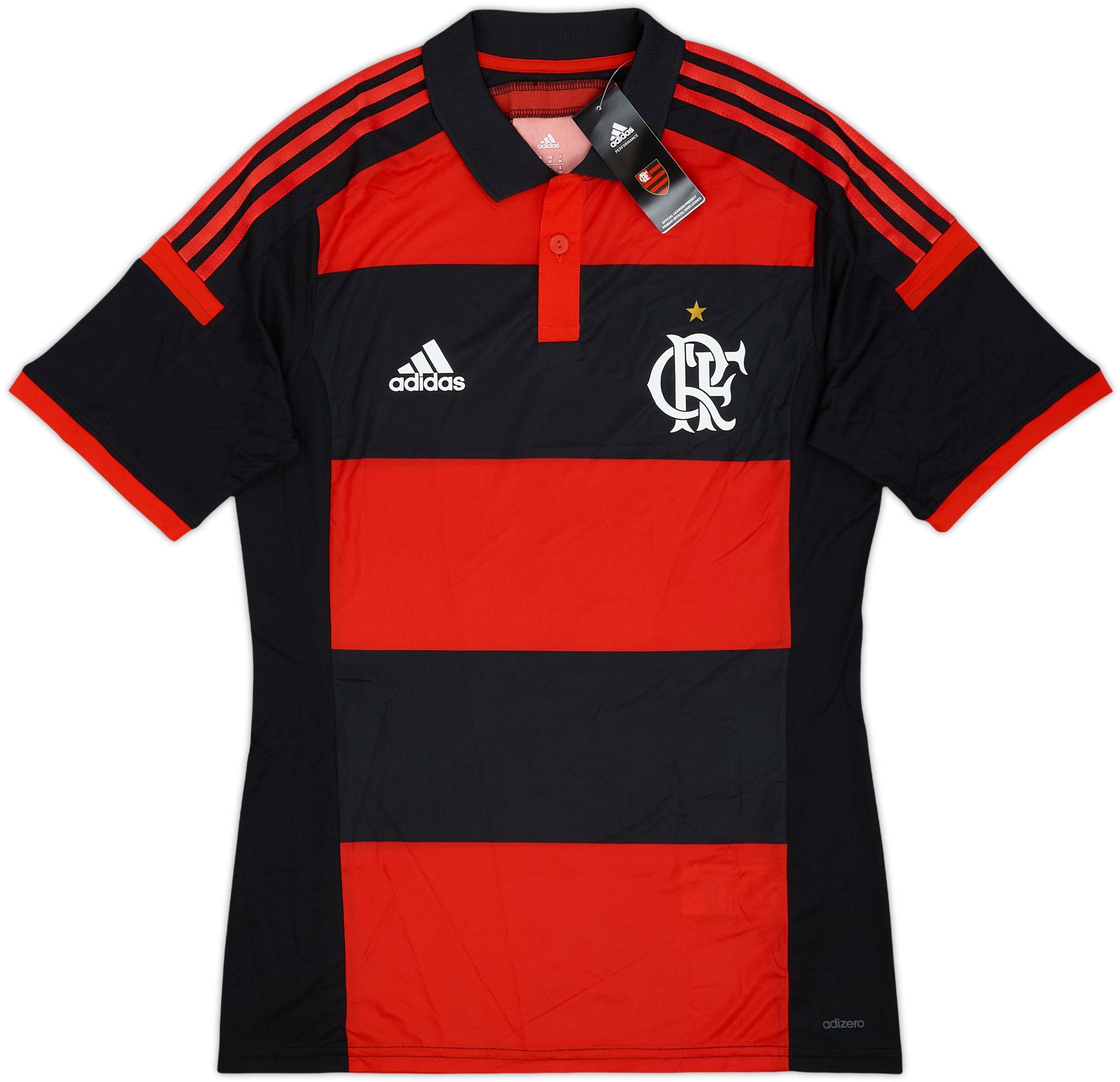 rcj6389-1_osyibwi2nbo38wxs.jpg