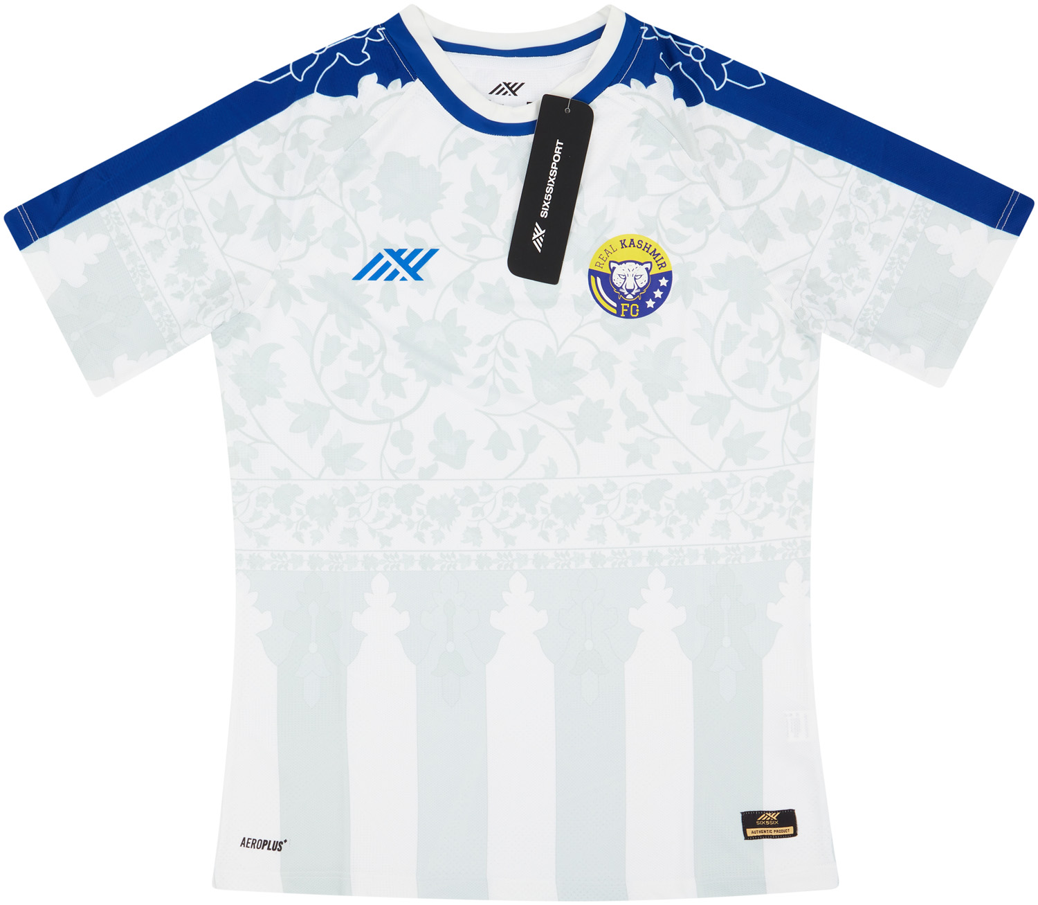 Real kashmir shirt best sale