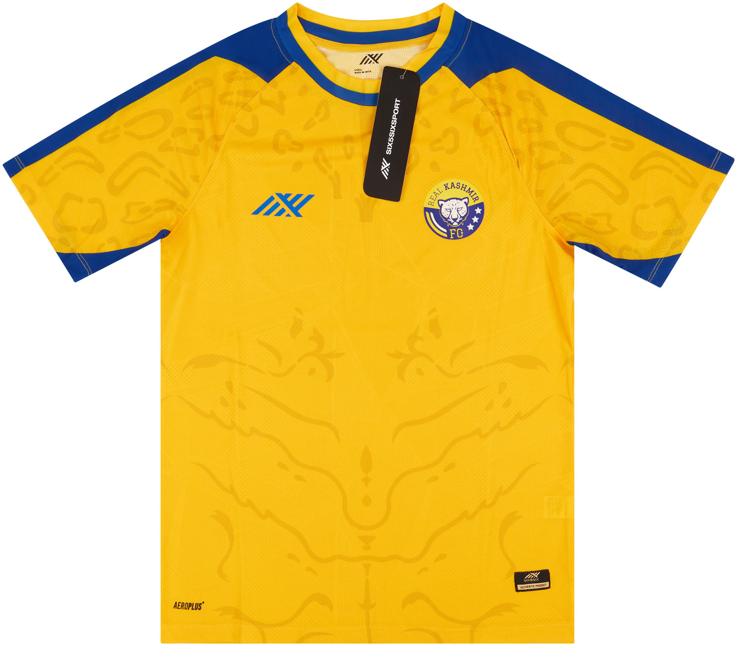 Real kashmir shirt best sale
