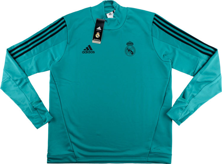 Real madrid training jersey 2017 new arrivals